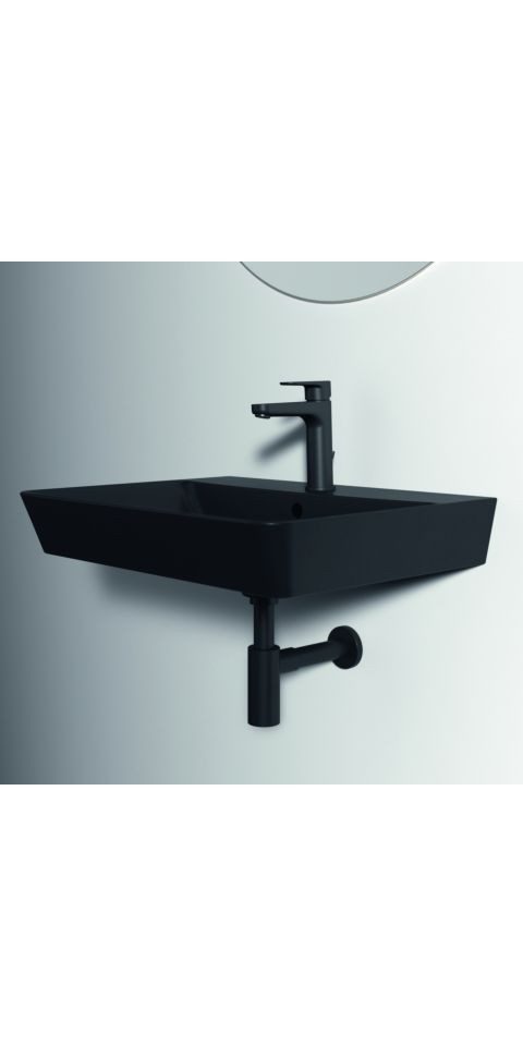 Ideal Standard Waschtischarmatur