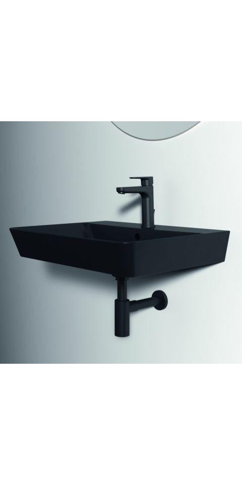 Thumbnail - Ideal Standard Waschtischarmatur