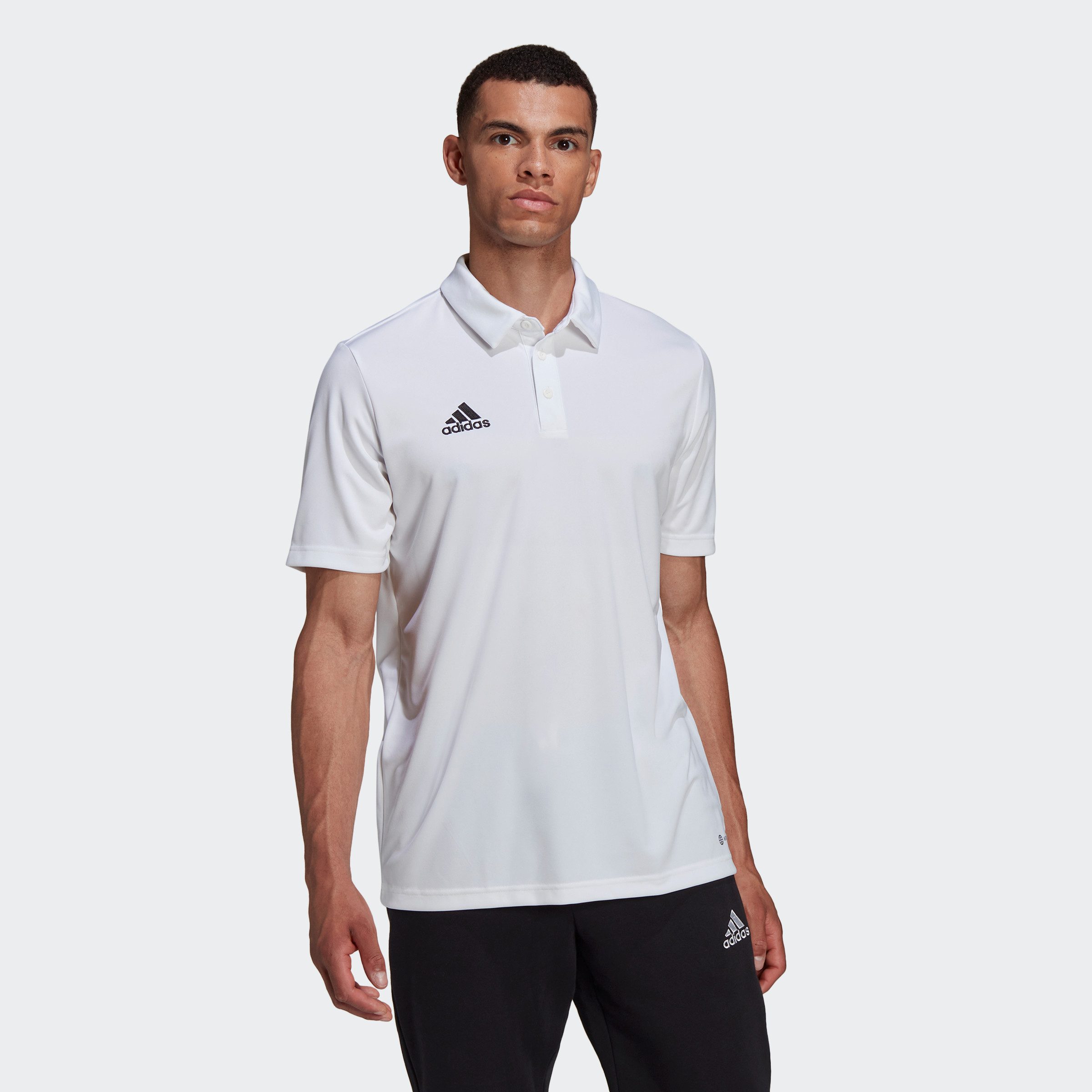 adidas Performance Poloshirt ENT22 POLO günstig online kaufen