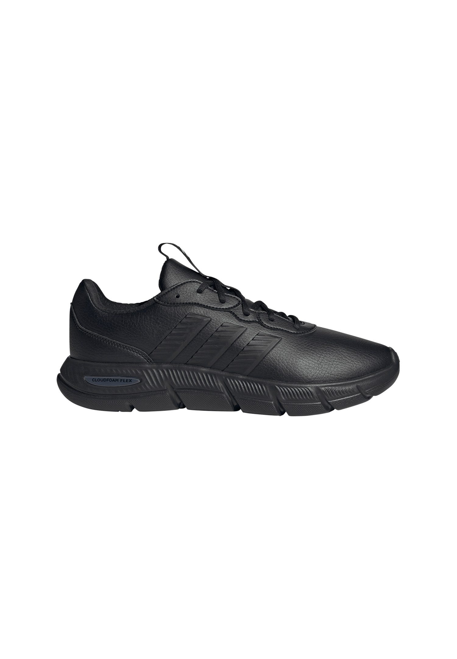 adidas Performance CLOUDFOAM FLEX - LACES Sneaker günstig online kaufen