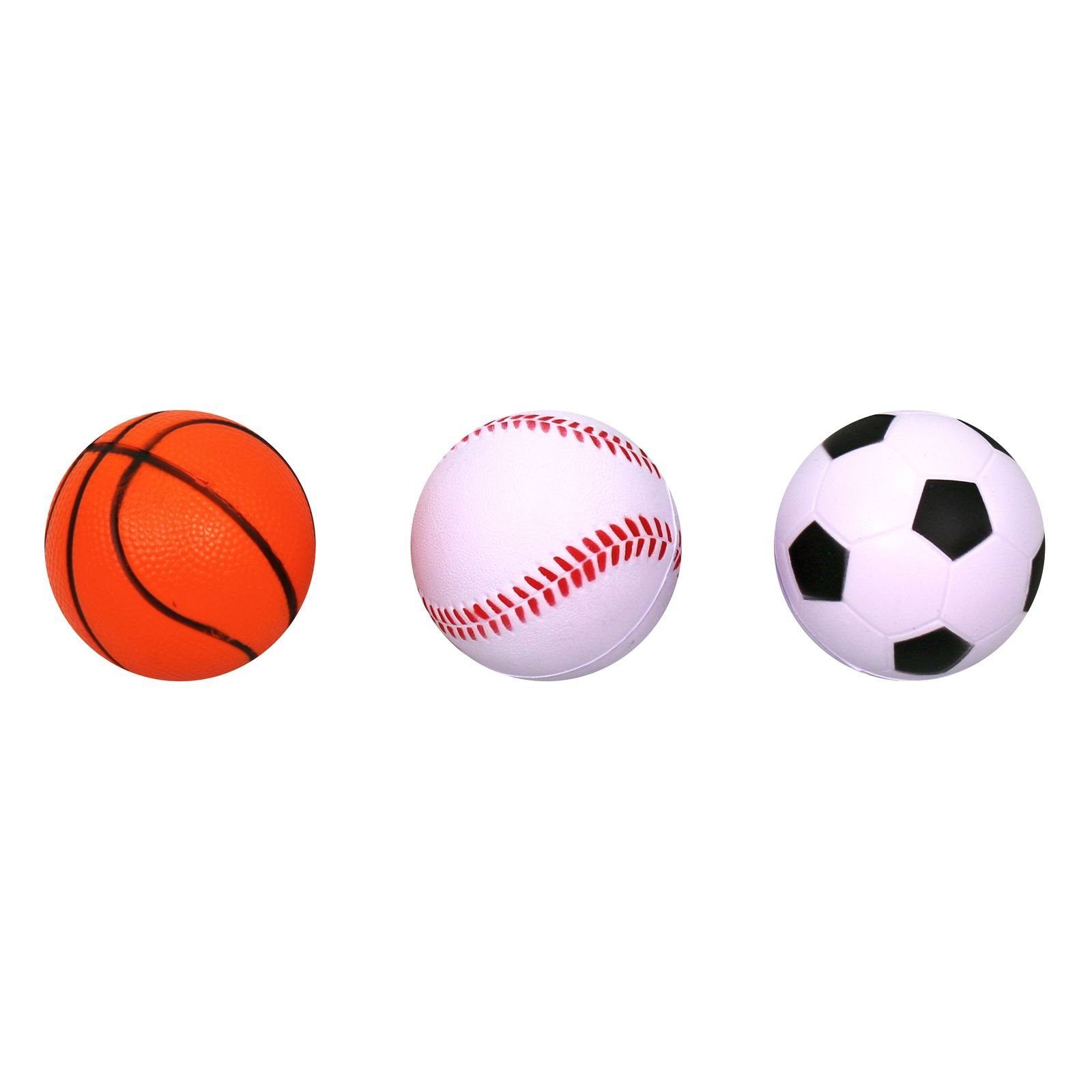 Spielball