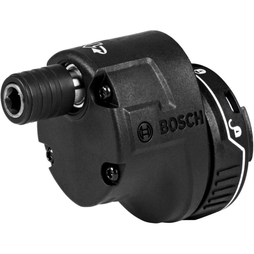 BOSCH Bohrfutter