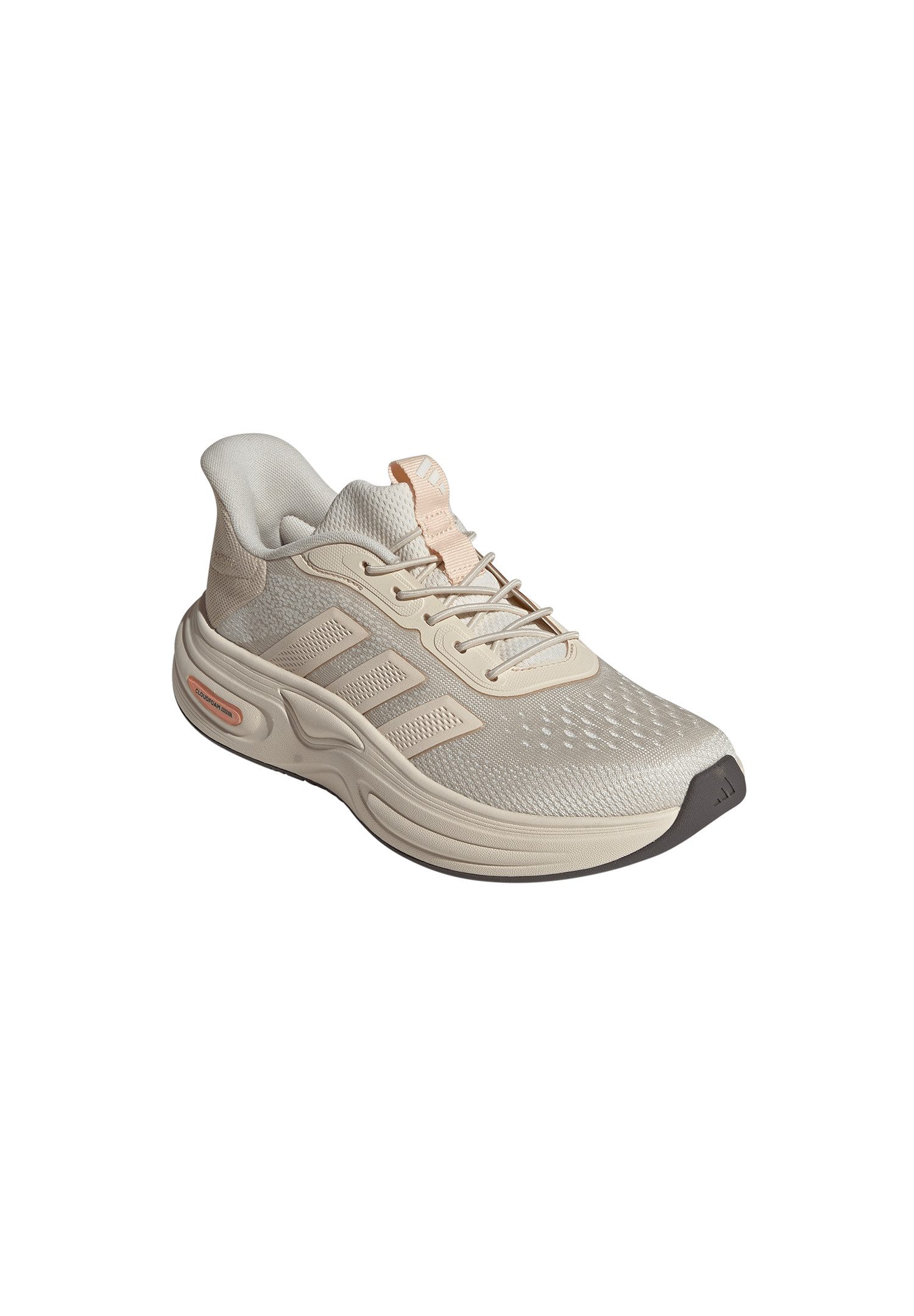 Adidas Performance CLOUDFOAM CUXXION RAPIDFIT Sneaker