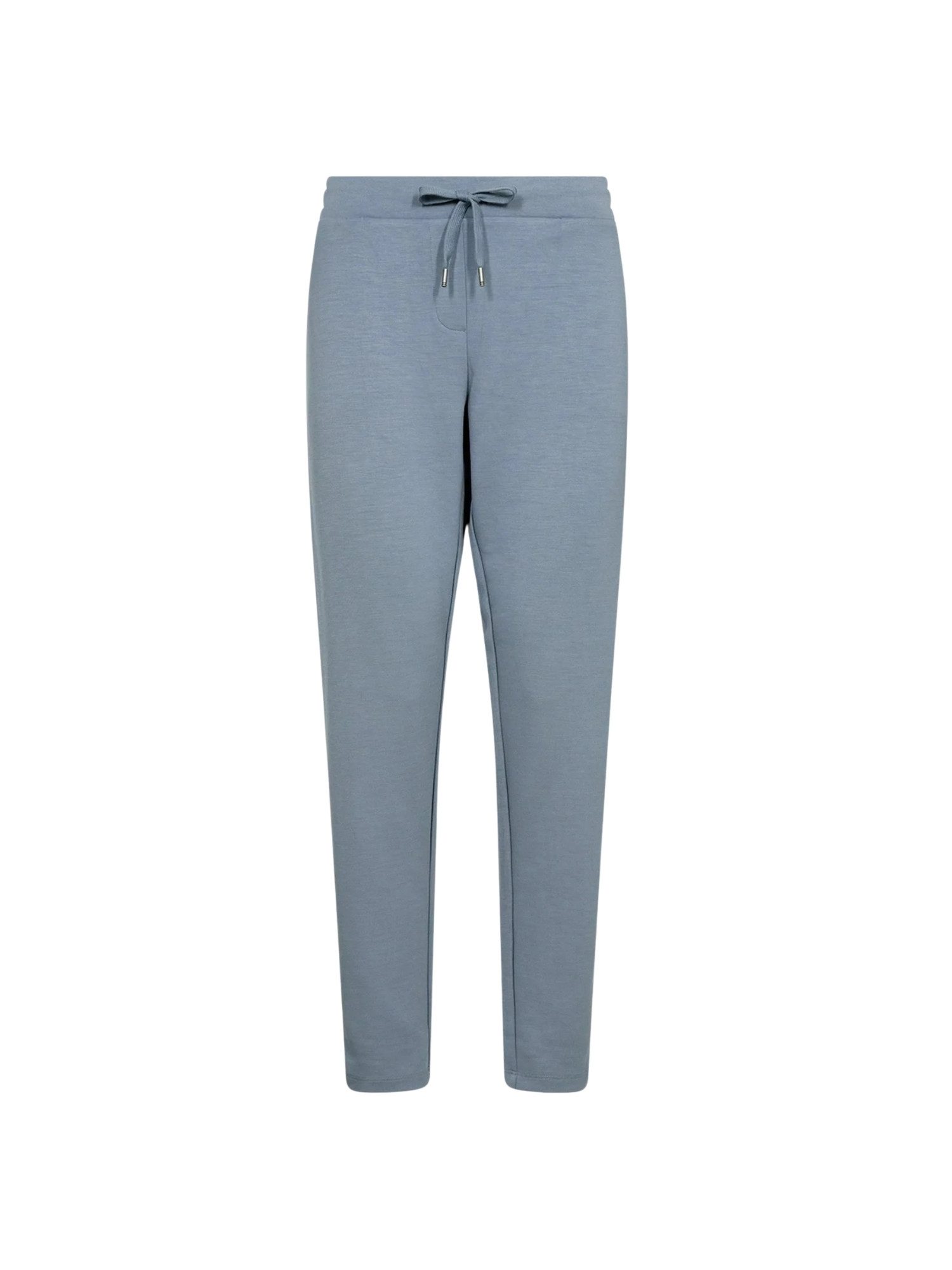 soyaconcept Chinohose Soya Concept Trousers SC-BANU günstig online kaufen