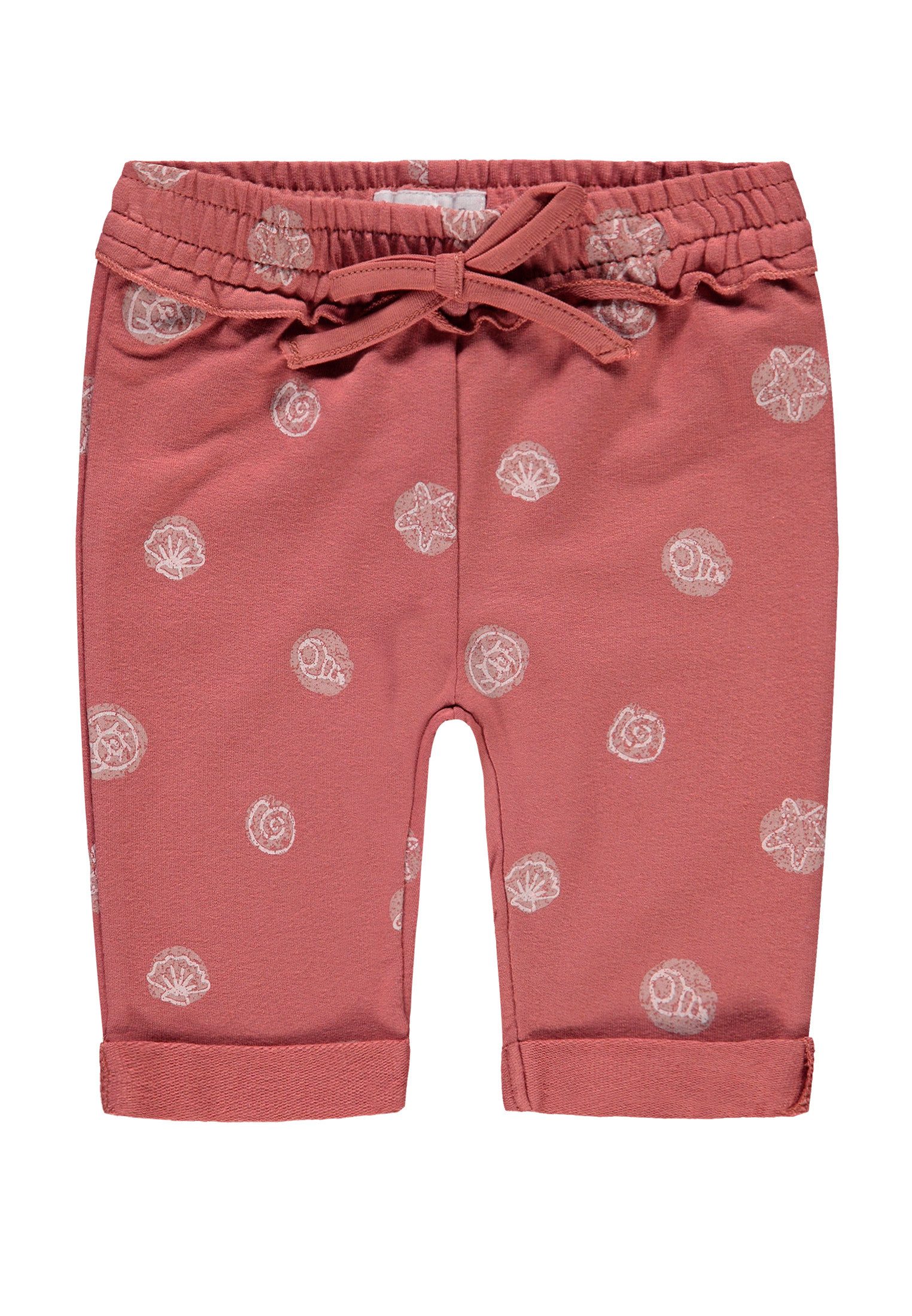 Bellybutton Dehnbund-Hose Hose (1-tlg) elastikbund