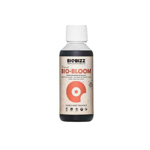 Biobizz Universaldünger Bio-Bloom