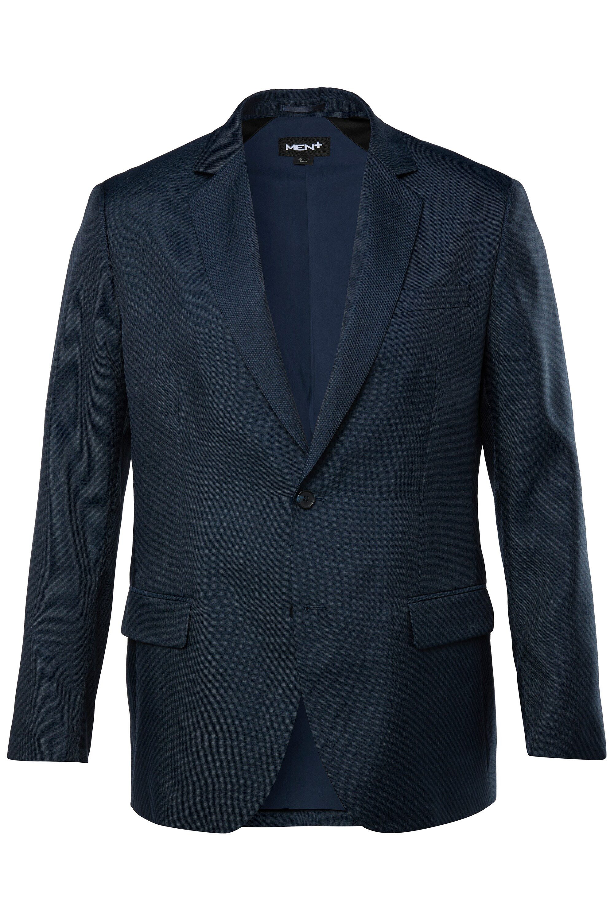 Men Plus Sakko Sakko Florenz Baukasten