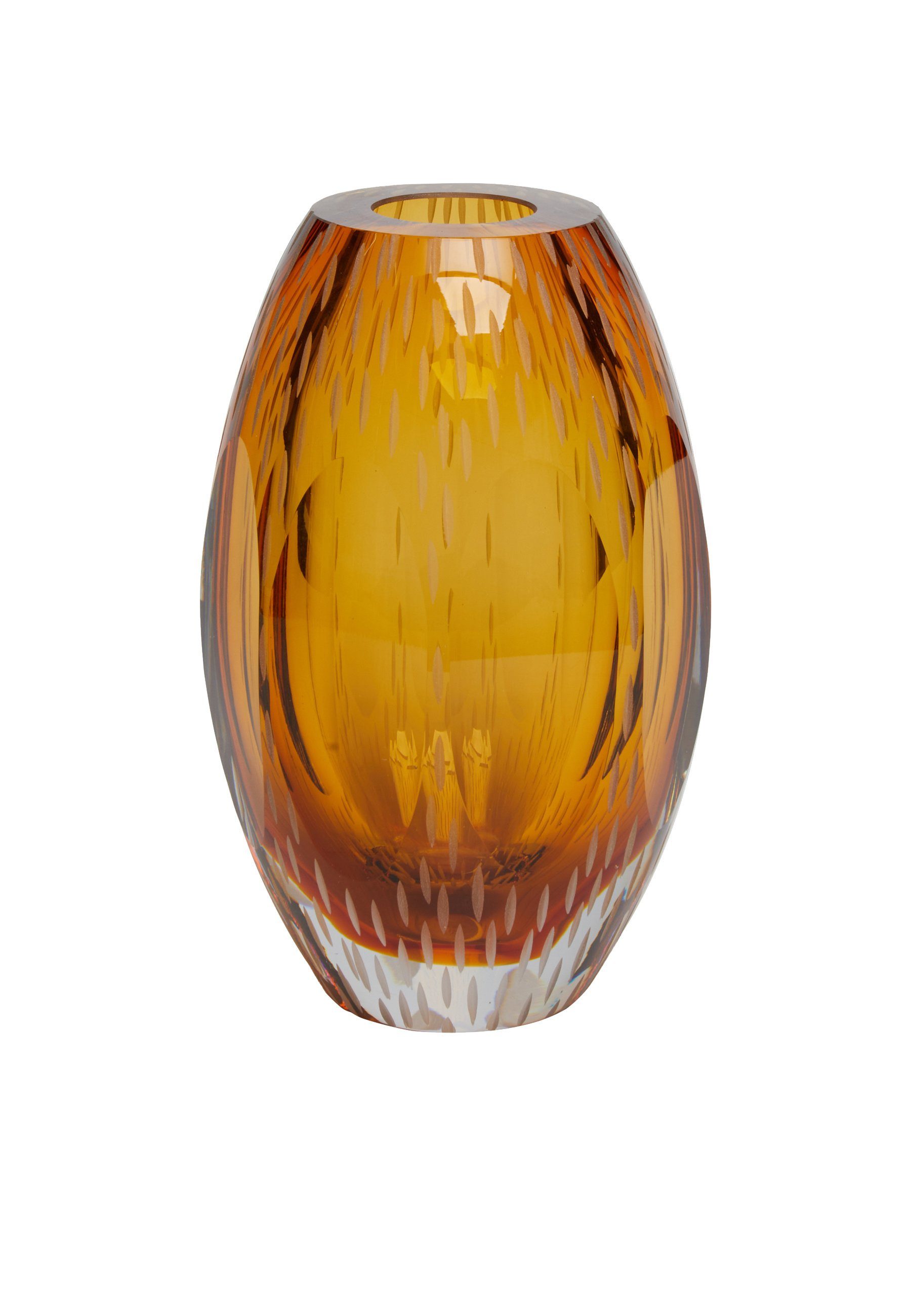 Lawrence Grey Home OTTO