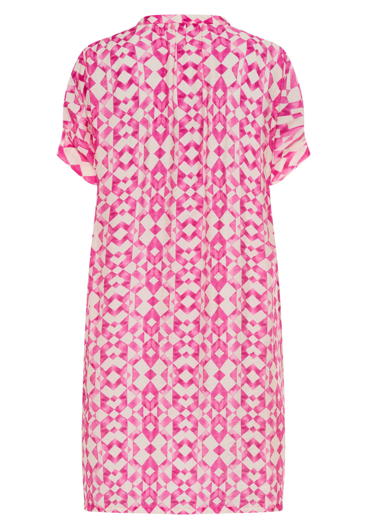 MARC AUREL Sommerkleid günstig online kaufen