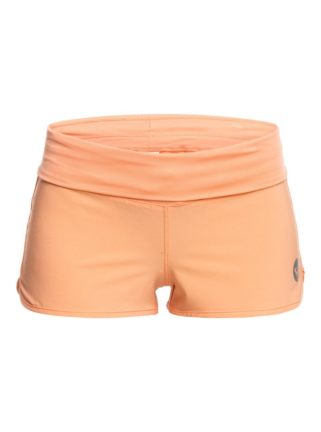 Roxy Boardshorts Endless Summer 2" günstig online kaufen
