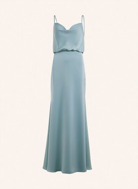 Laona Abendkleid BE MY LOVELY DRESS