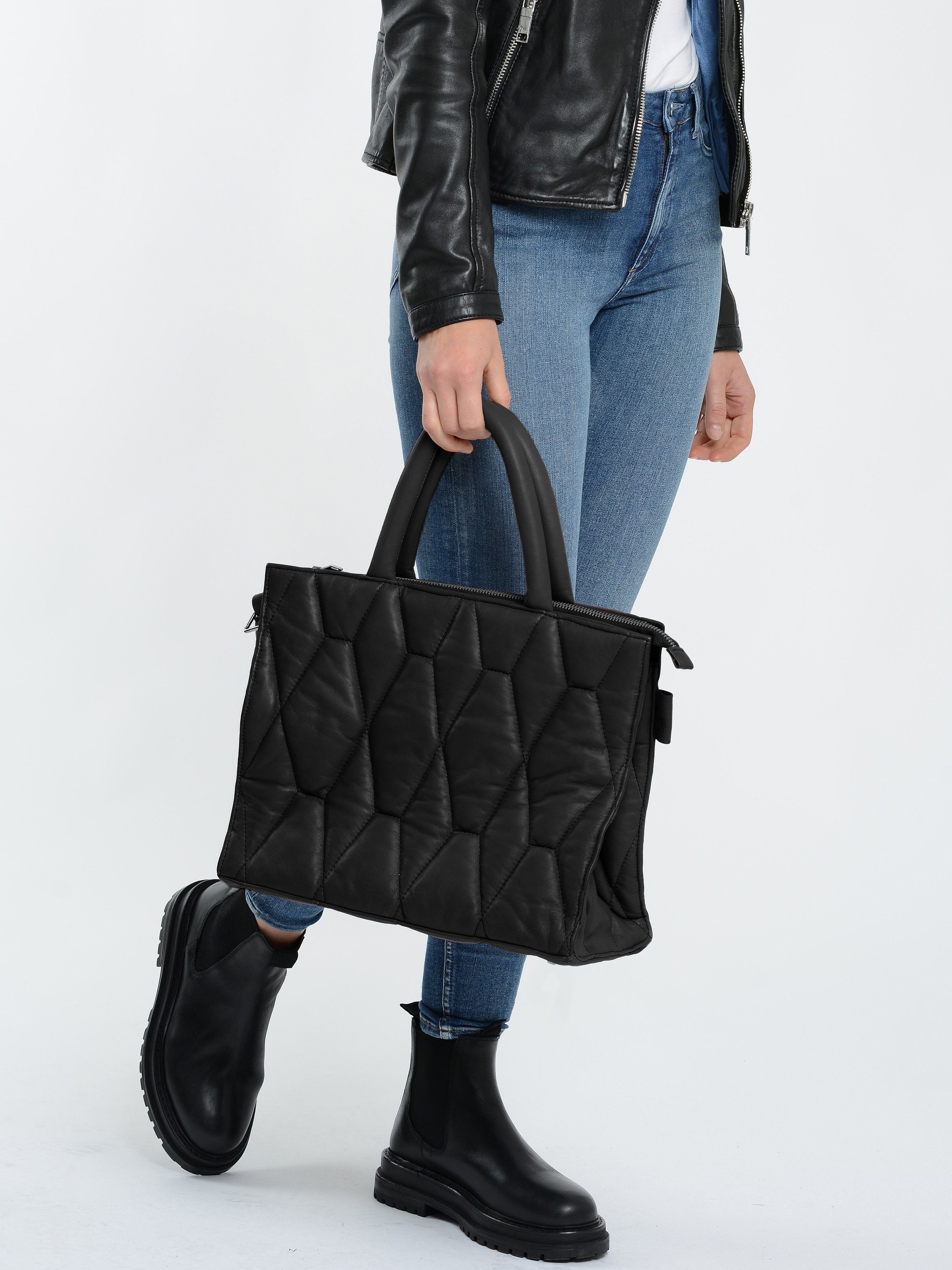 Maze Handtasche 42021182
