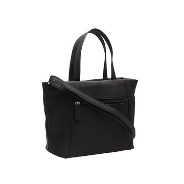 GERRY WEBER Handtasche be different