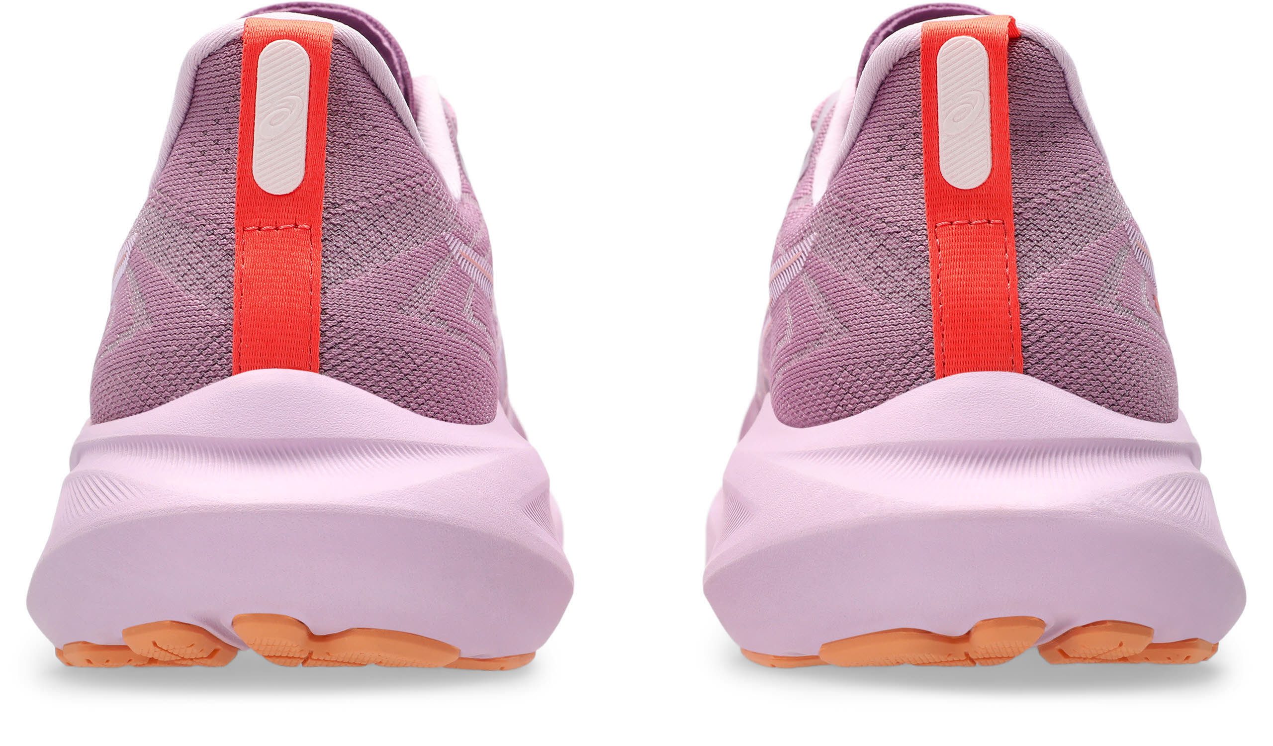 Asics Laufschuh günstig online kaufen