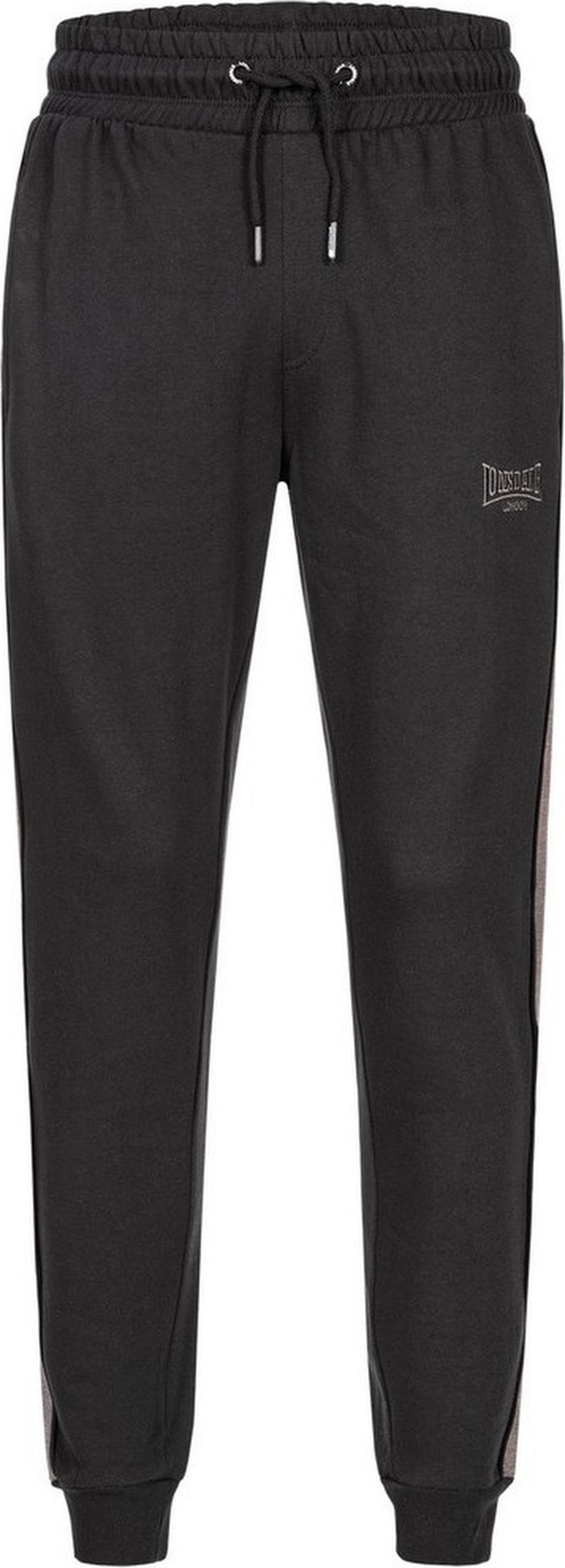 Lonsdale Trainingshose Chivelstone