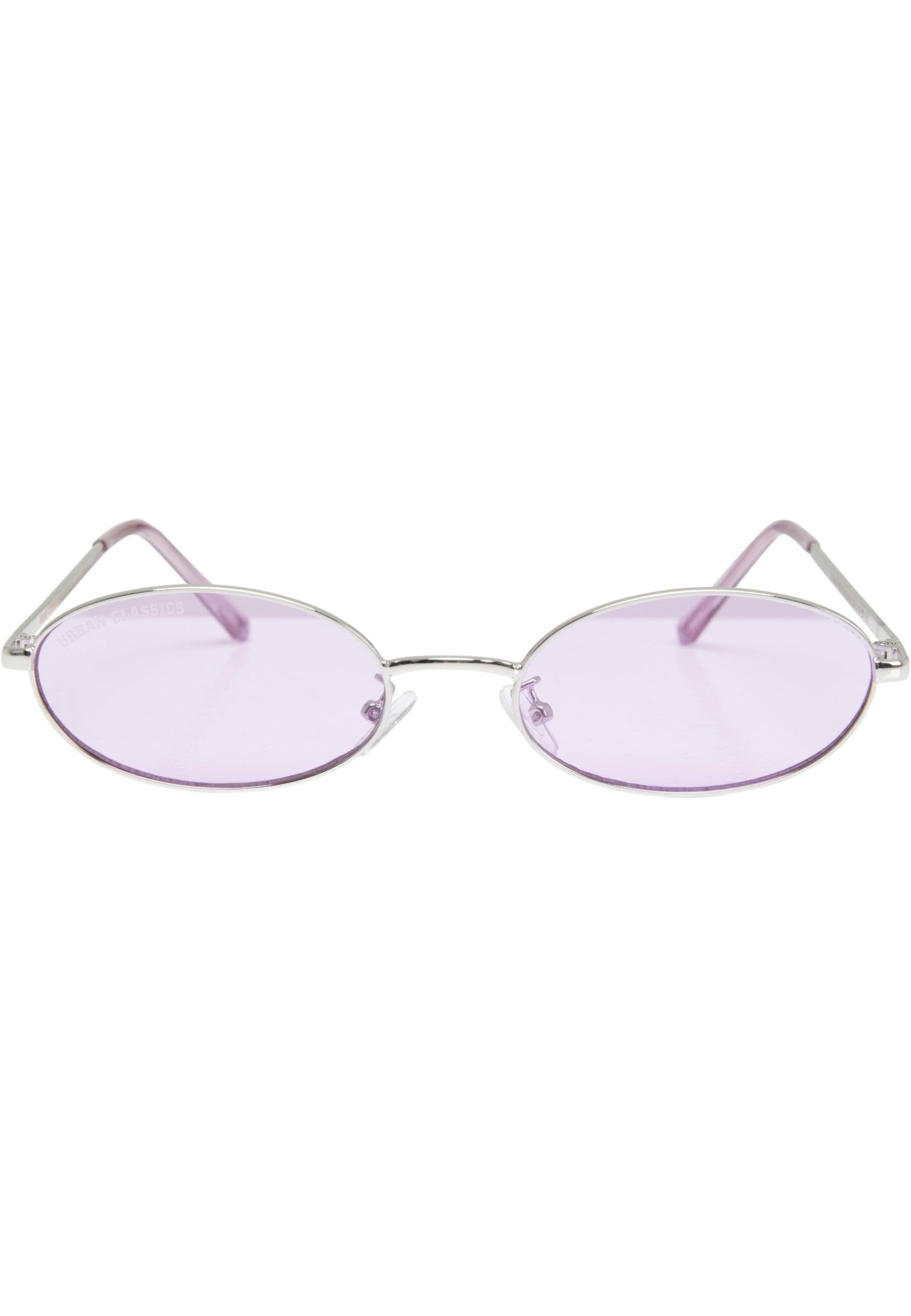 URBAN Unisex 2-Pack Sonnenbrille CLASSICS Sunglasses Palma