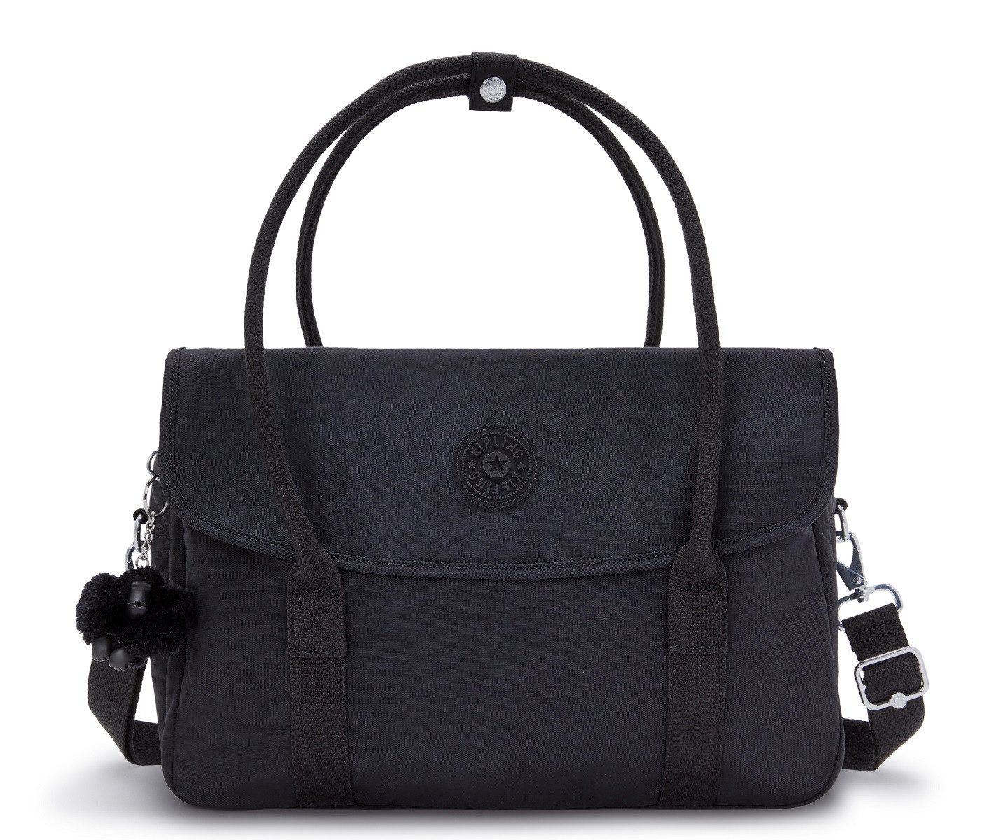 Defea Kipling Freizeittasche KIPLING Schultertasche Basic