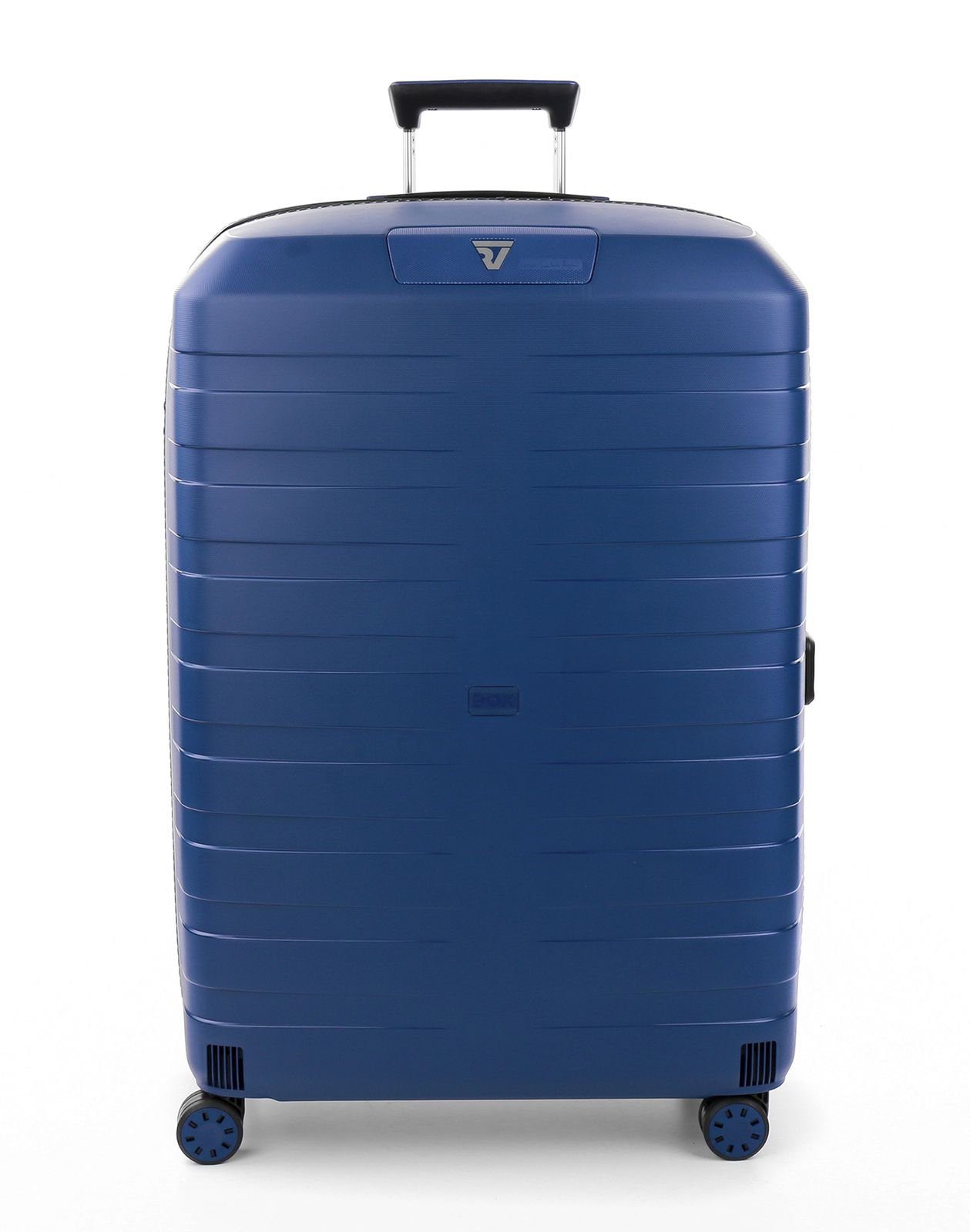 RONCATO Hartschalen-Trolley Box 4.0, 4 Rollen