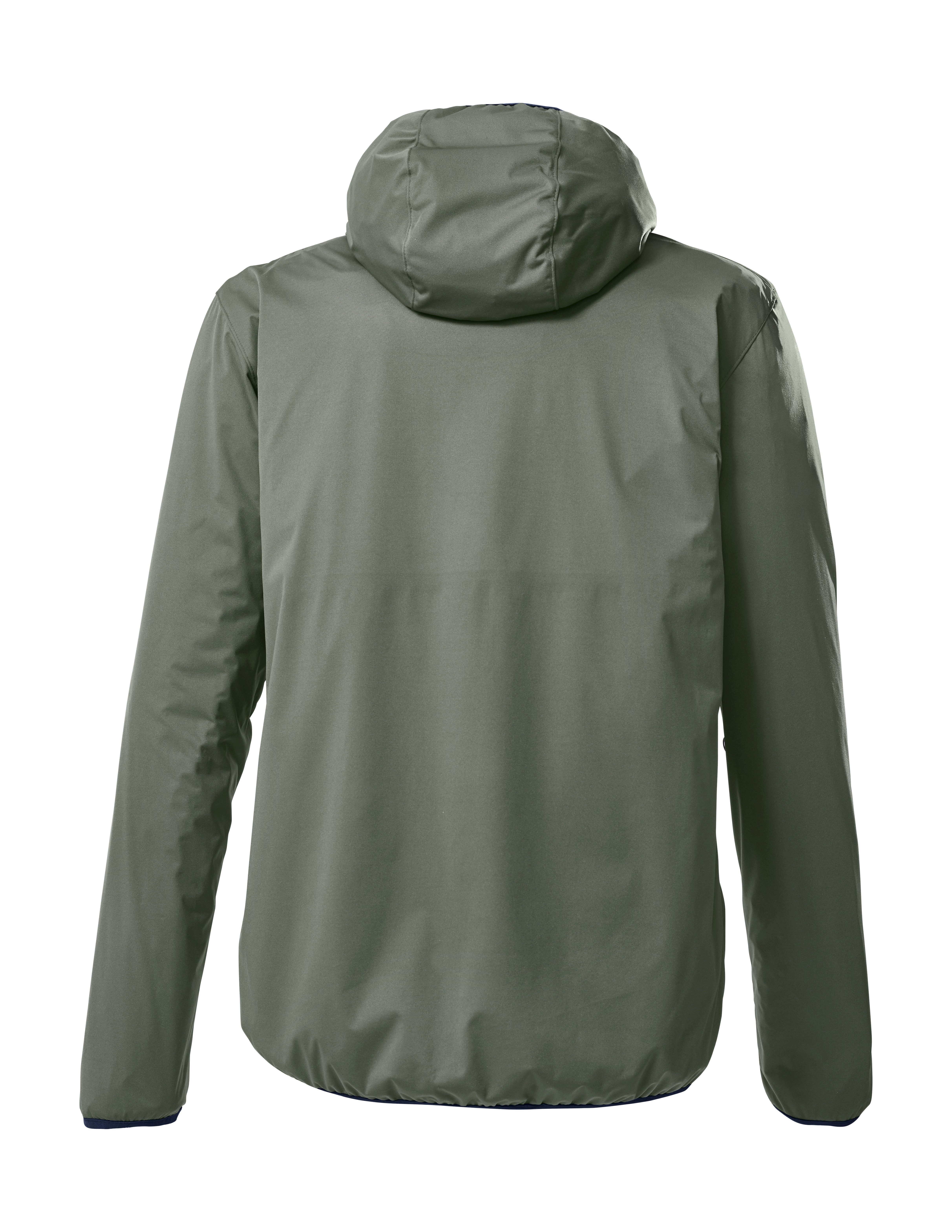 MN 186 Softshelljacke KOS Killtec JCKT