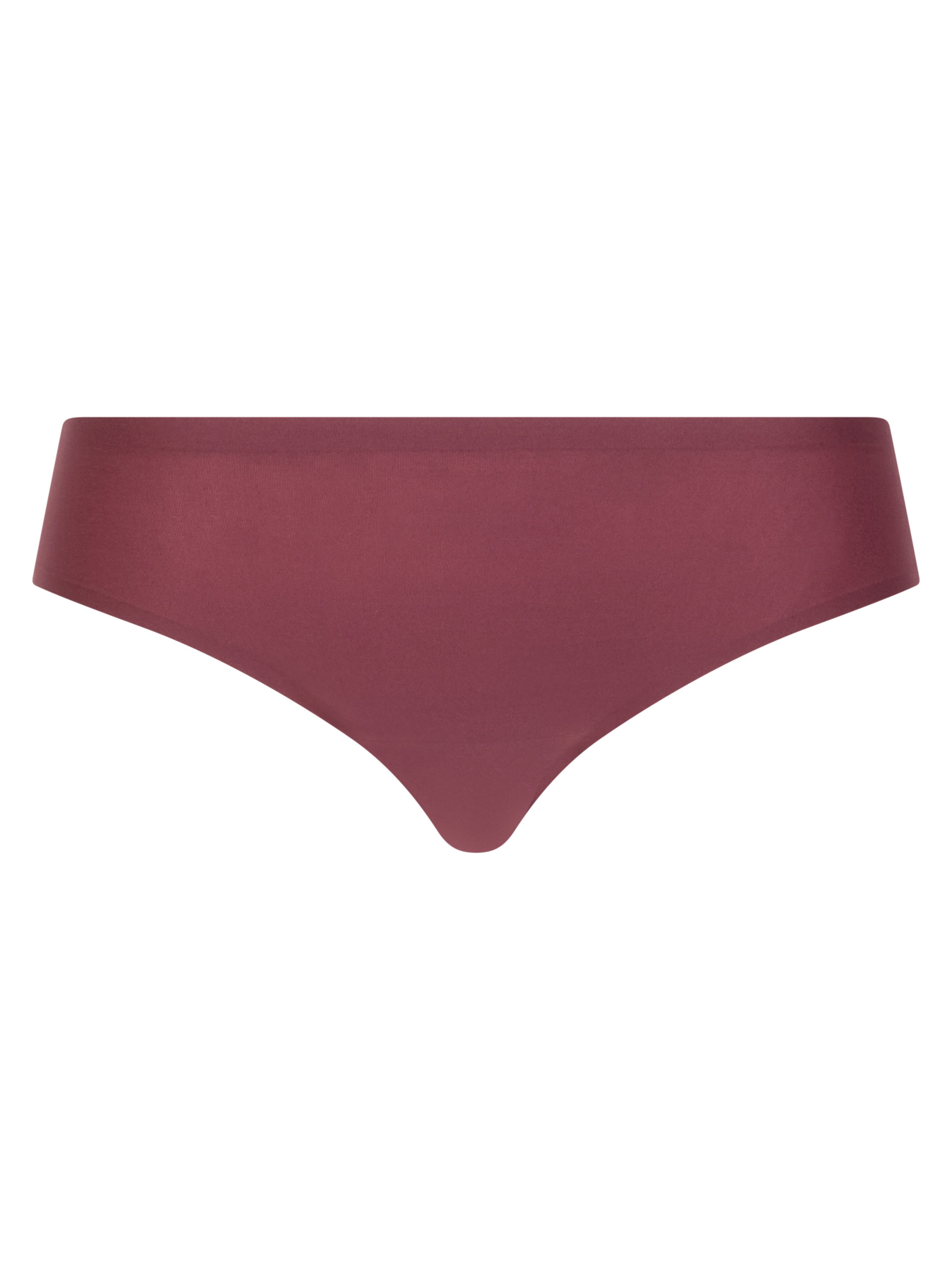 Miederhose