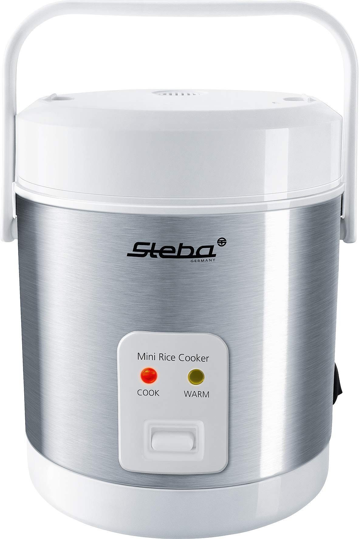 Steba Reiskocher
