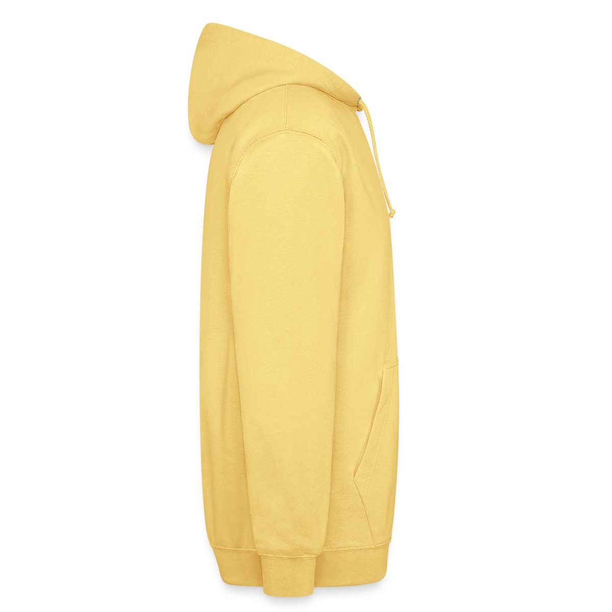 Spreadshirt Hoodie In My Auntie Era Buntes Trend Motiv Für Tanten Unisex Hoodie (1-tlg)