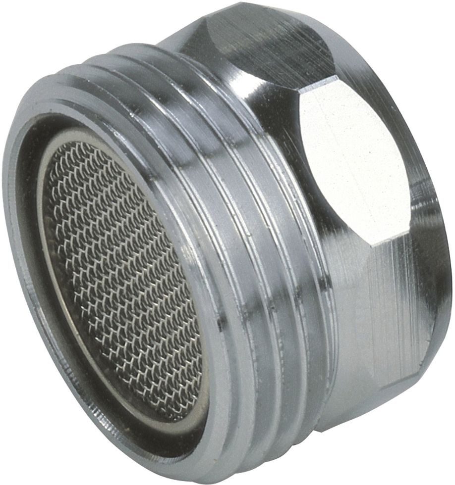 GARDENA Gewindeadapter Gardena Strahlregler Gewindeadapter