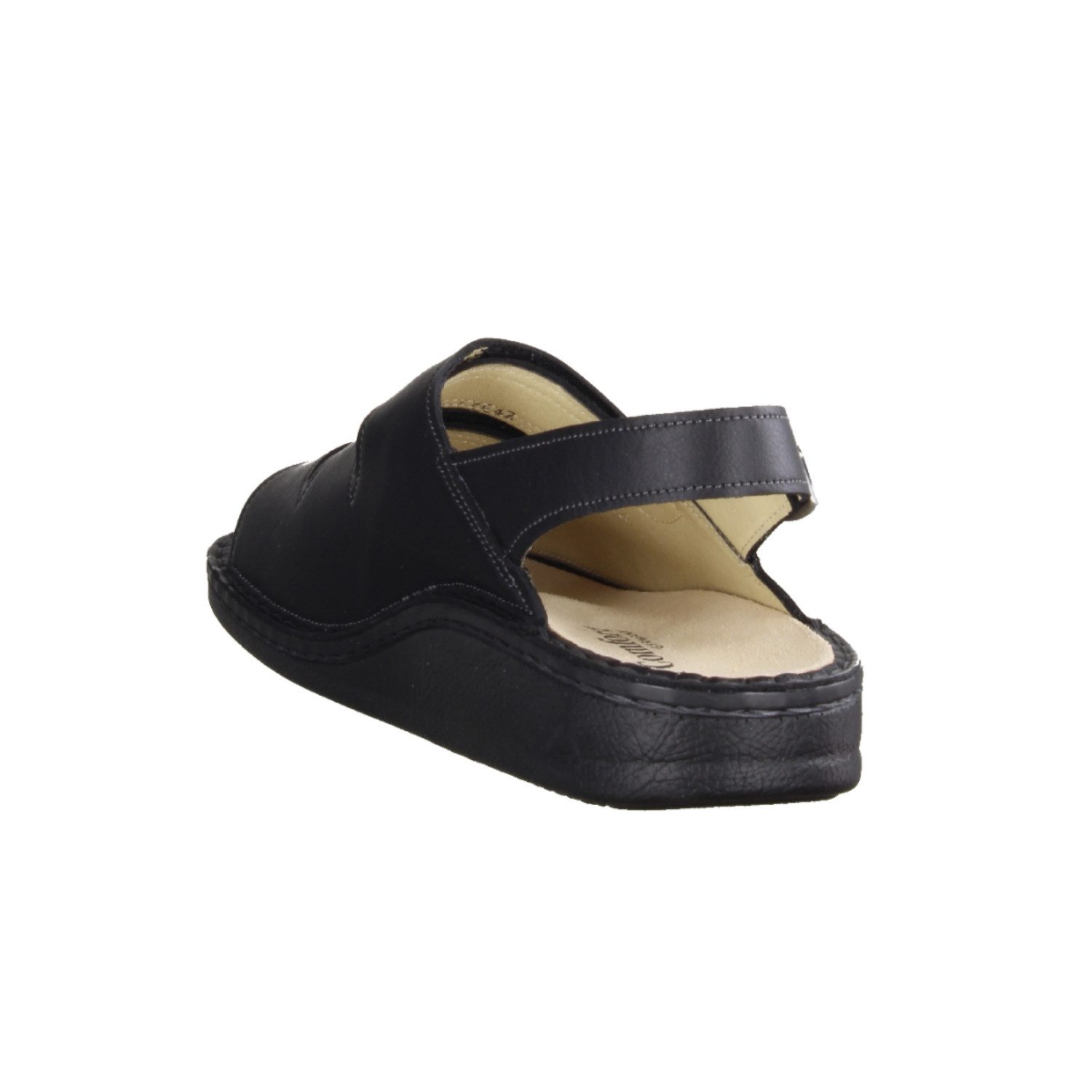 Finn Comfort Sylt Sandalette