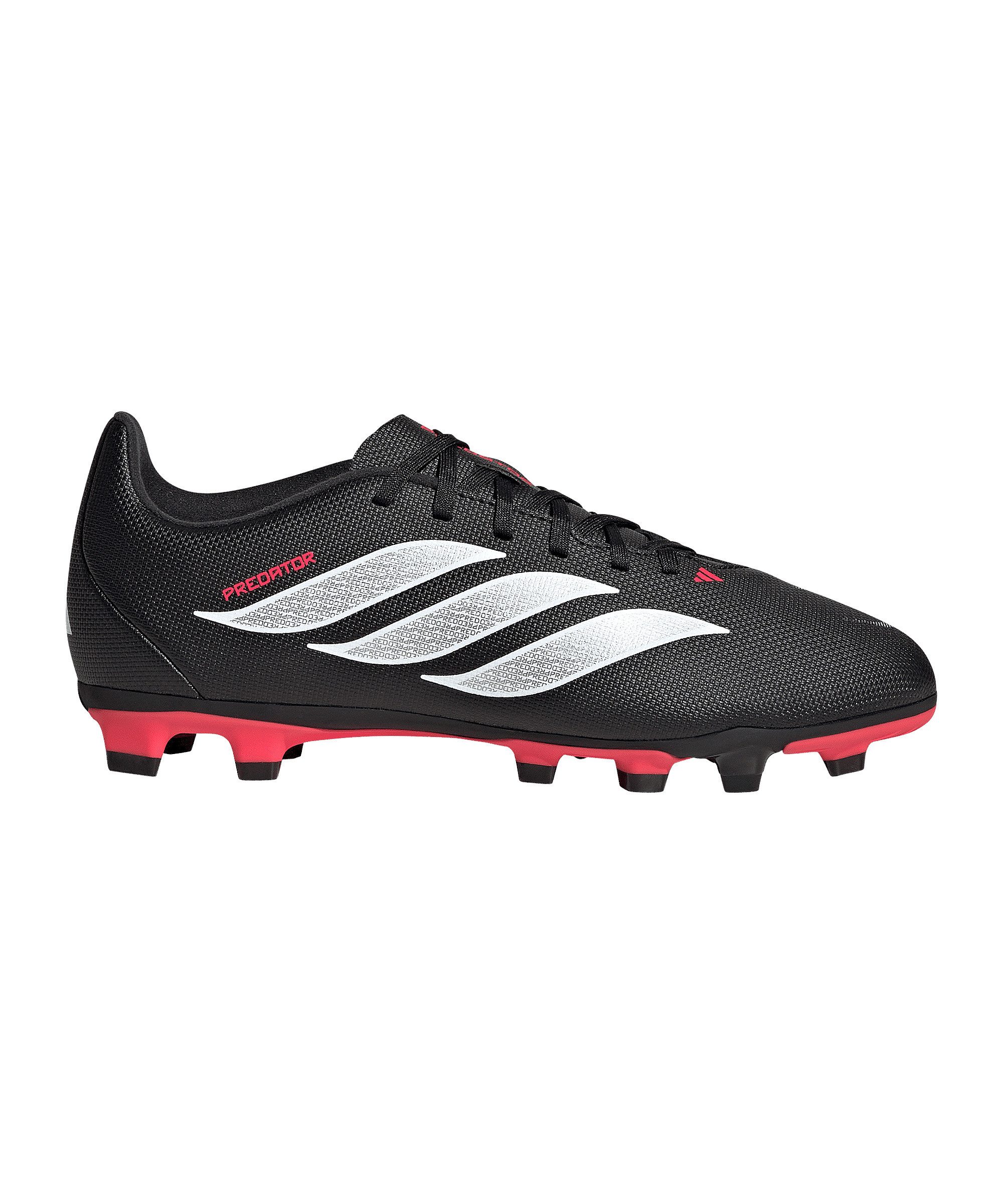 adidas Performance adidas Performance Fußballschuh