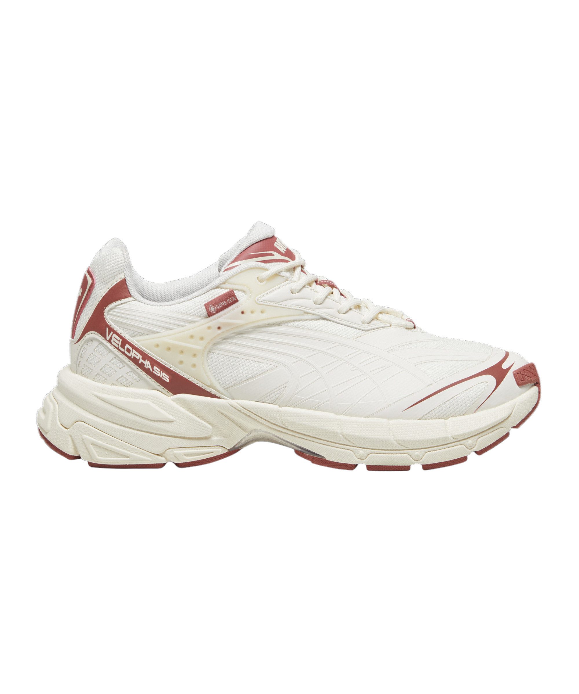 PUMA PUMA Velophasis Gorp Gtx Sneaker günstig online kaufen