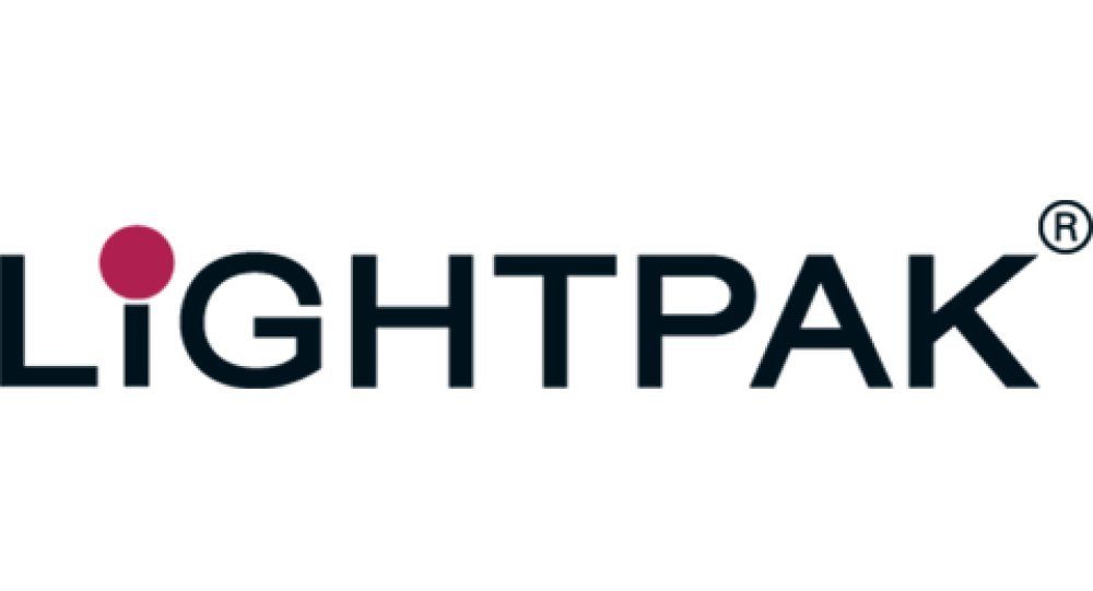 LIGHTPAK®