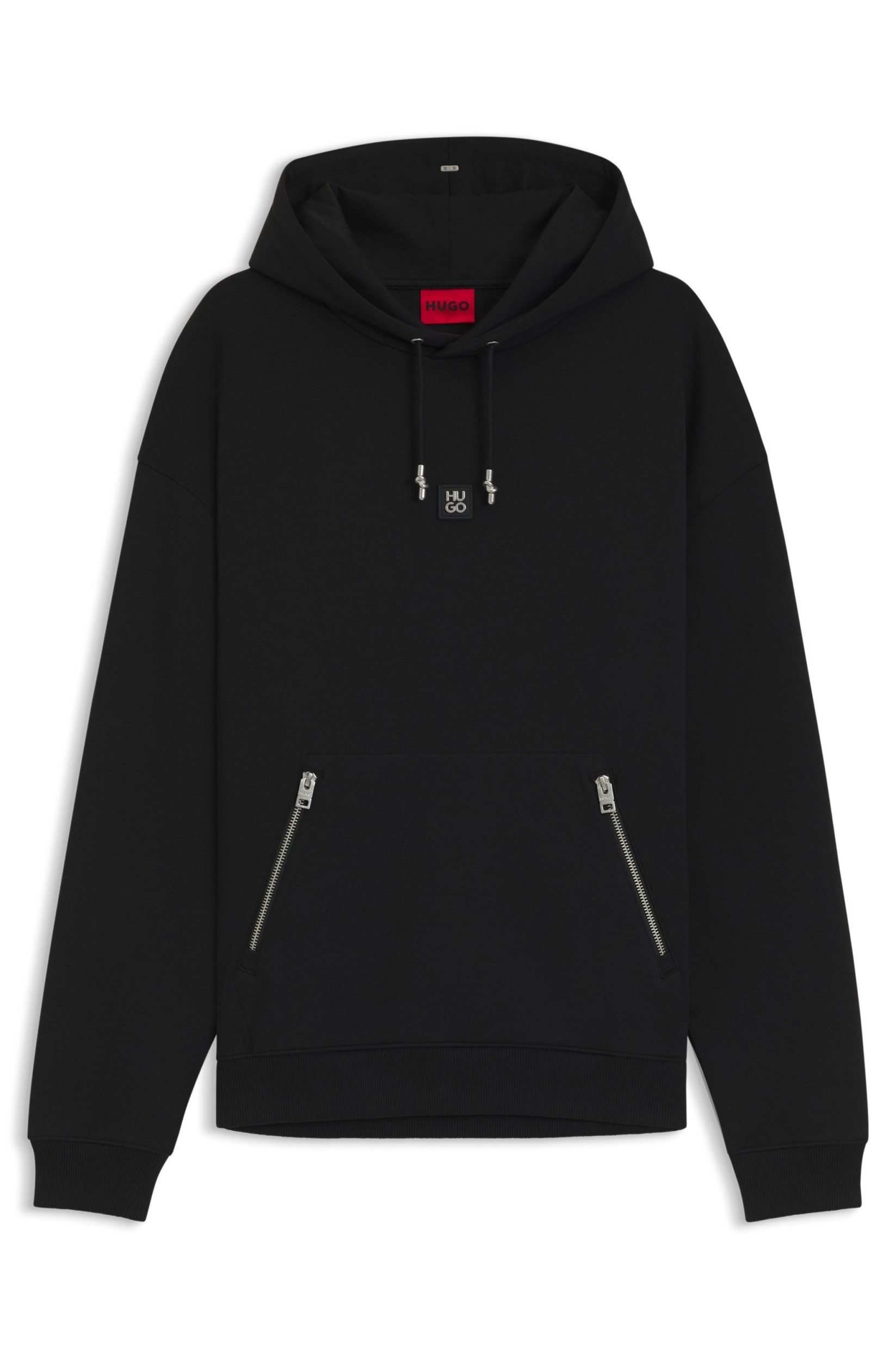 Sweatshirt Dargenhood 10267272 01