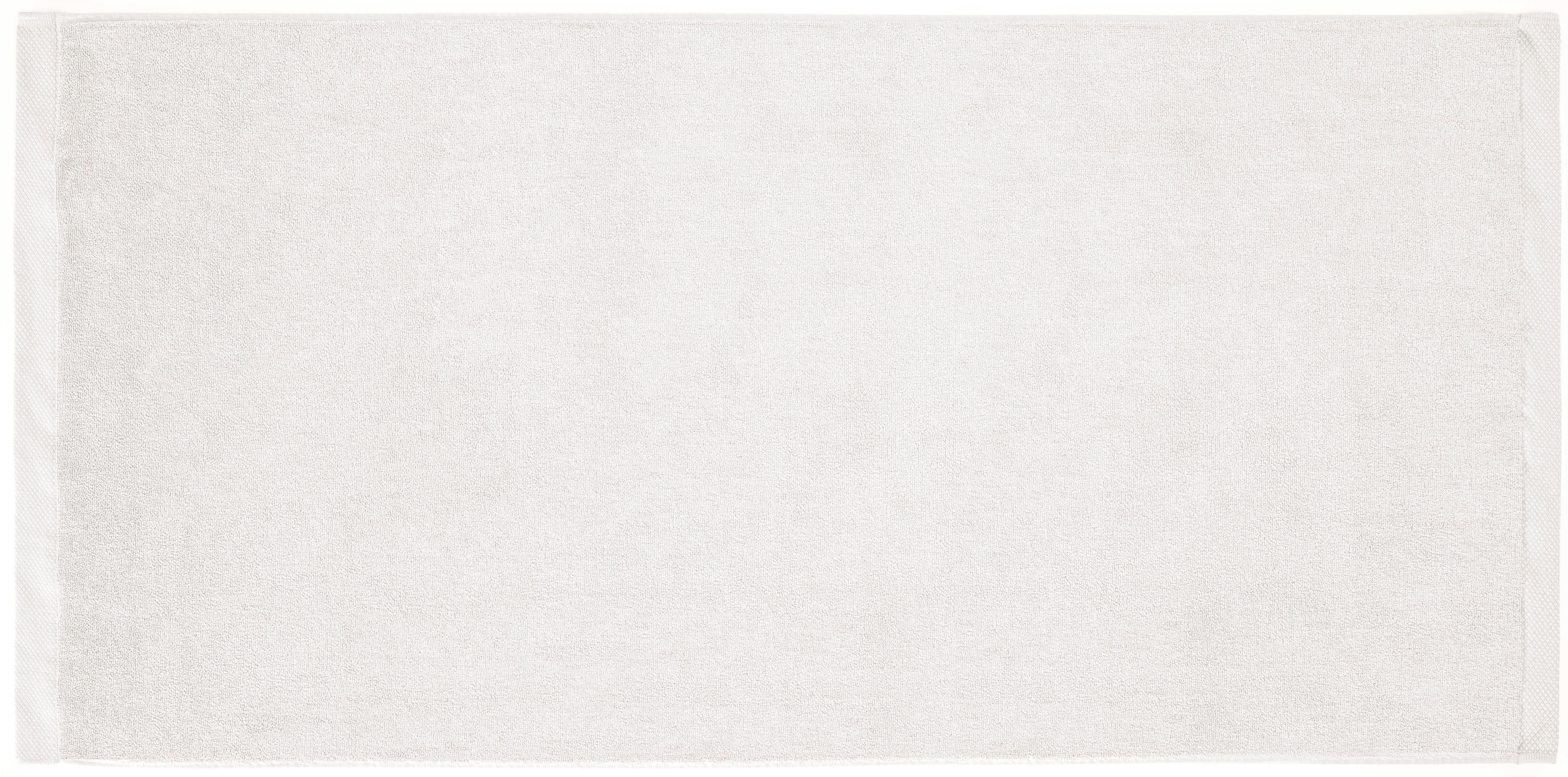 Heckett and Lane Strandtuch Heckettlane Strandtuch Premium, Frottee (Packung, 2-St), Strandtuch aus hochwertige Baumwolle, 650gr/m²