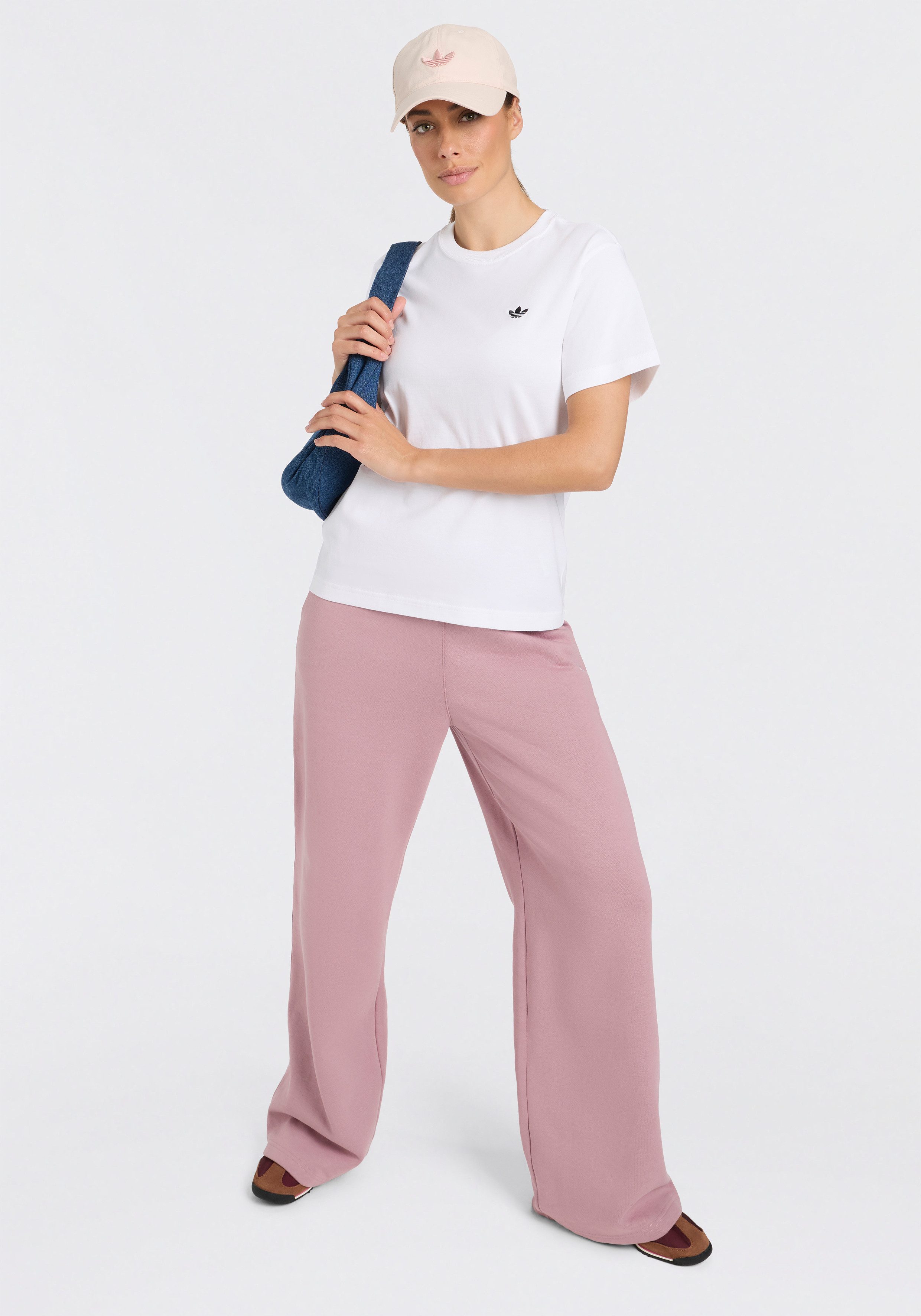 Zum Outfit 11