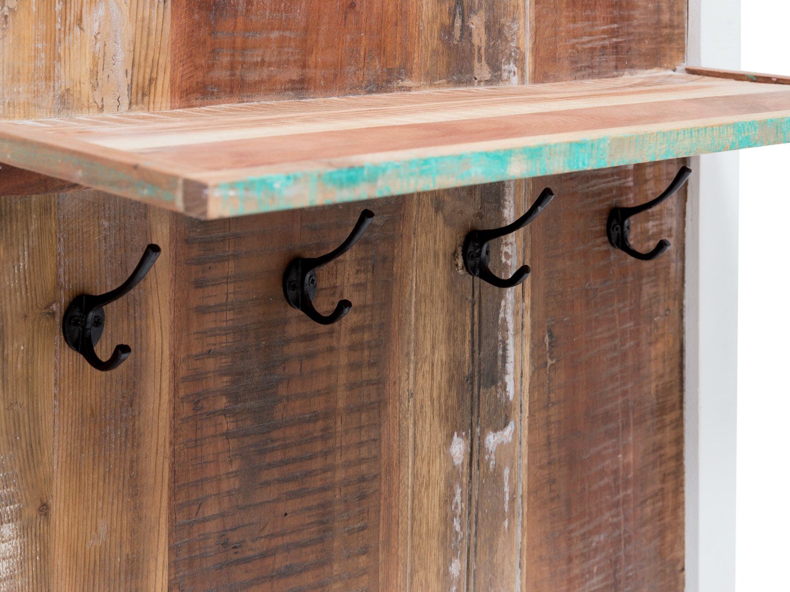 massivum Garderobe Flur Perth (1 St)