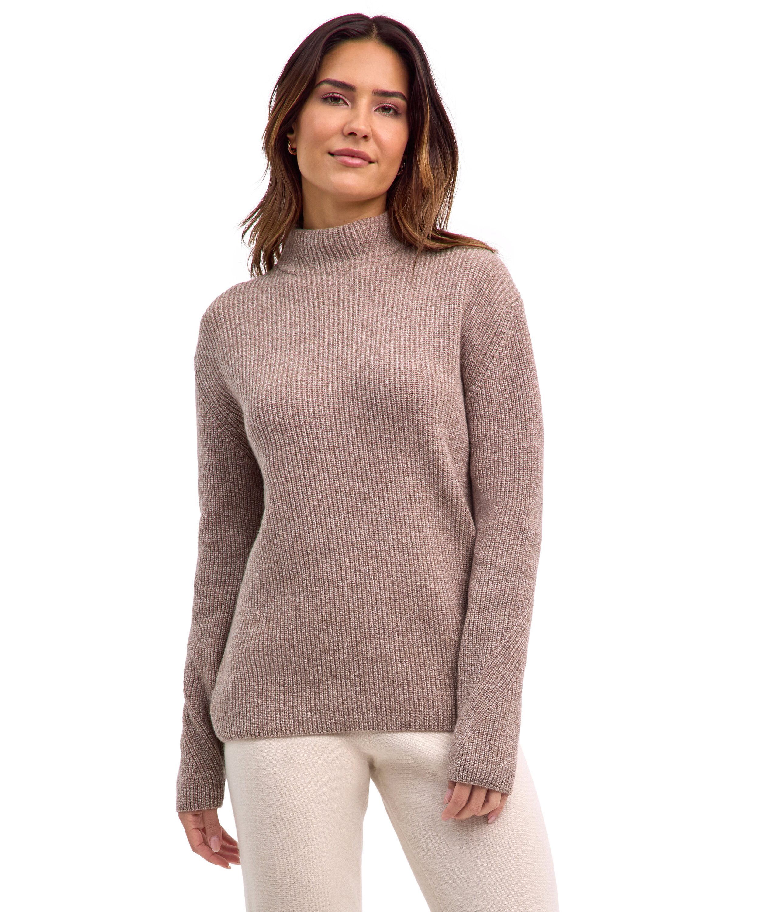FALKE Strickpullover (1-tlg) günstig online kaufen
