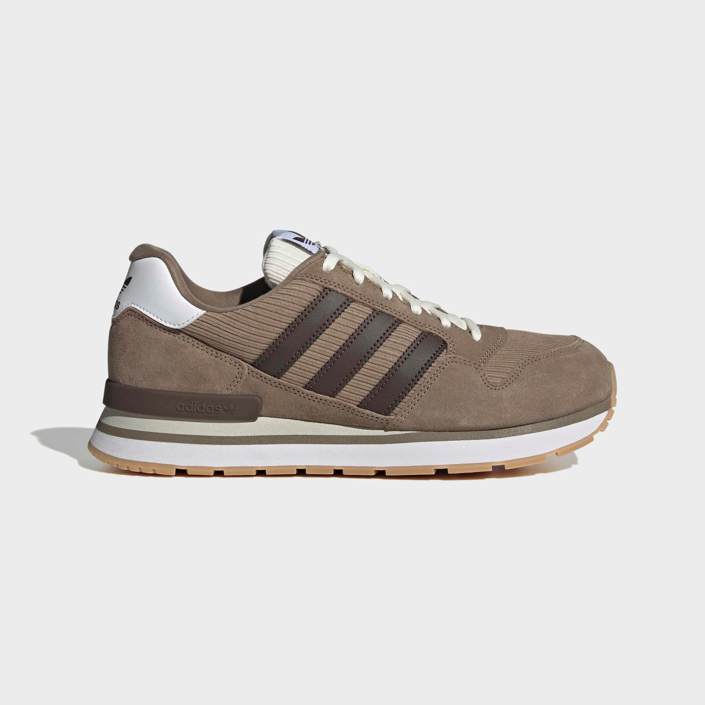 adidas Originals ZX 500 RS Sneaker