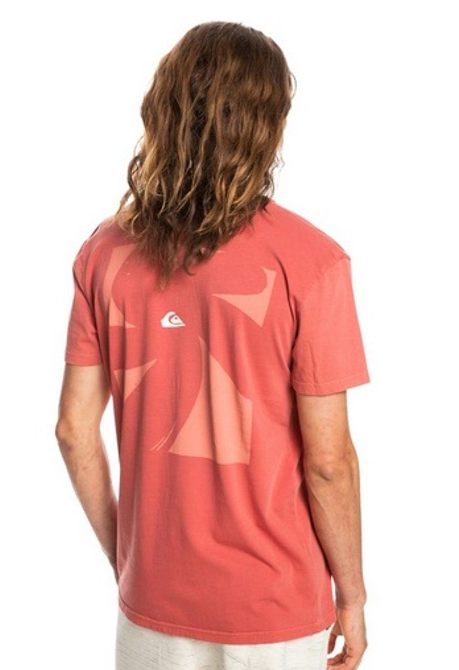 Quiksilver Funktionsshirt