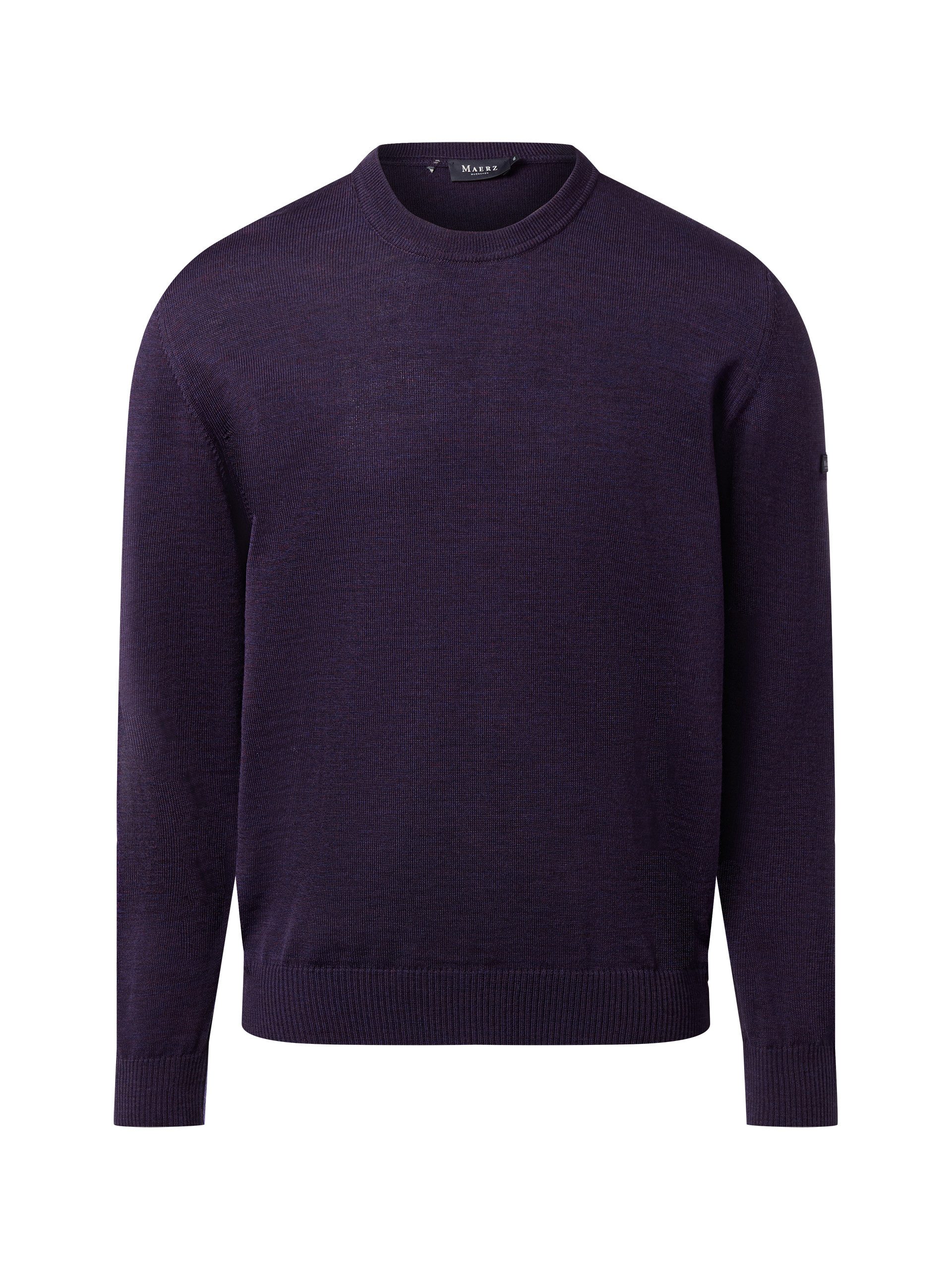 MAERZ Muenchen Strickpullover günstig online kaufen