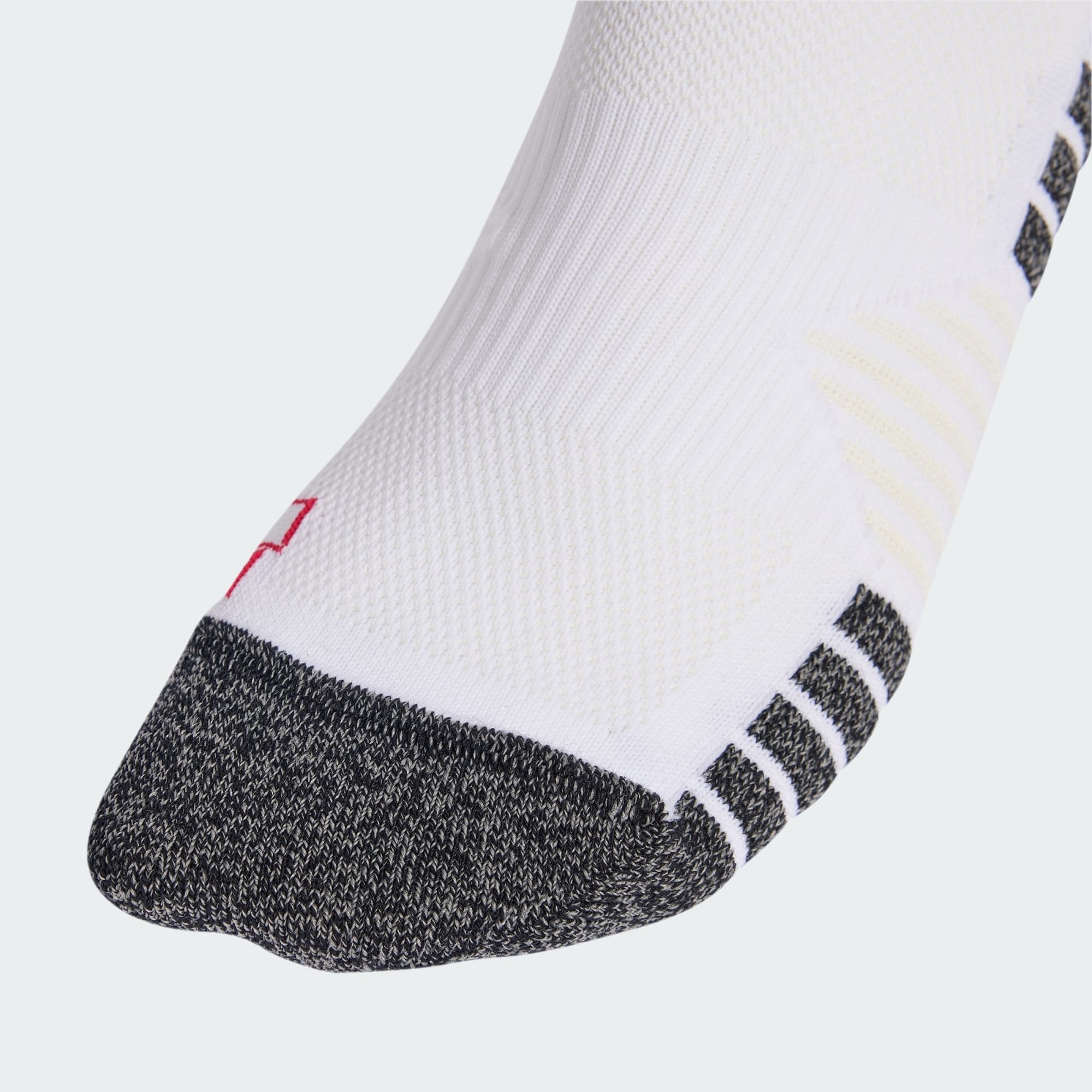 adidas Performance Kniestrümpfe AJAX 26/27 MATCHSOCKEN