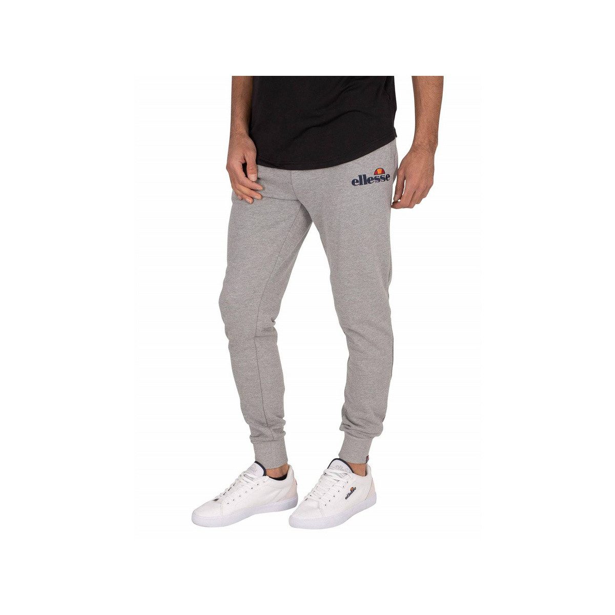 Ellesse Jogginghose Jogginghose für Herren (1-tlg)