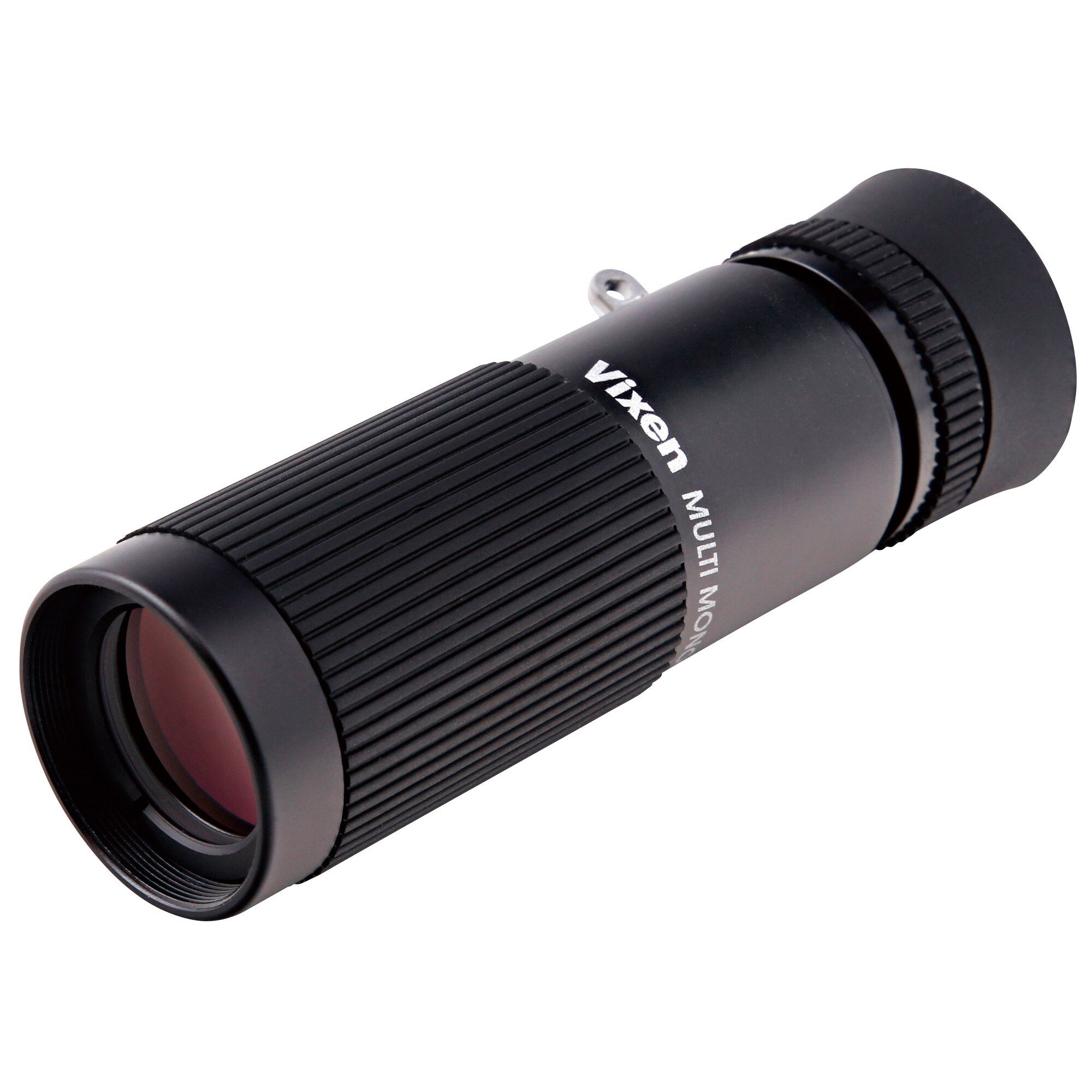 Vixen Vixen Monokular Multi Monocular H 8x20 Fernglas