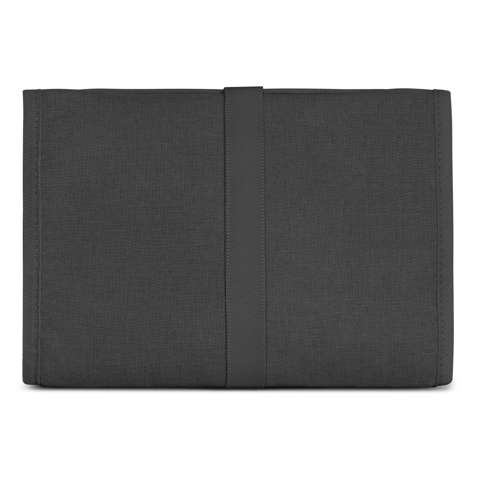 Redolz Kulturbeutel Essentials 12, Polyester günstig online kaufen