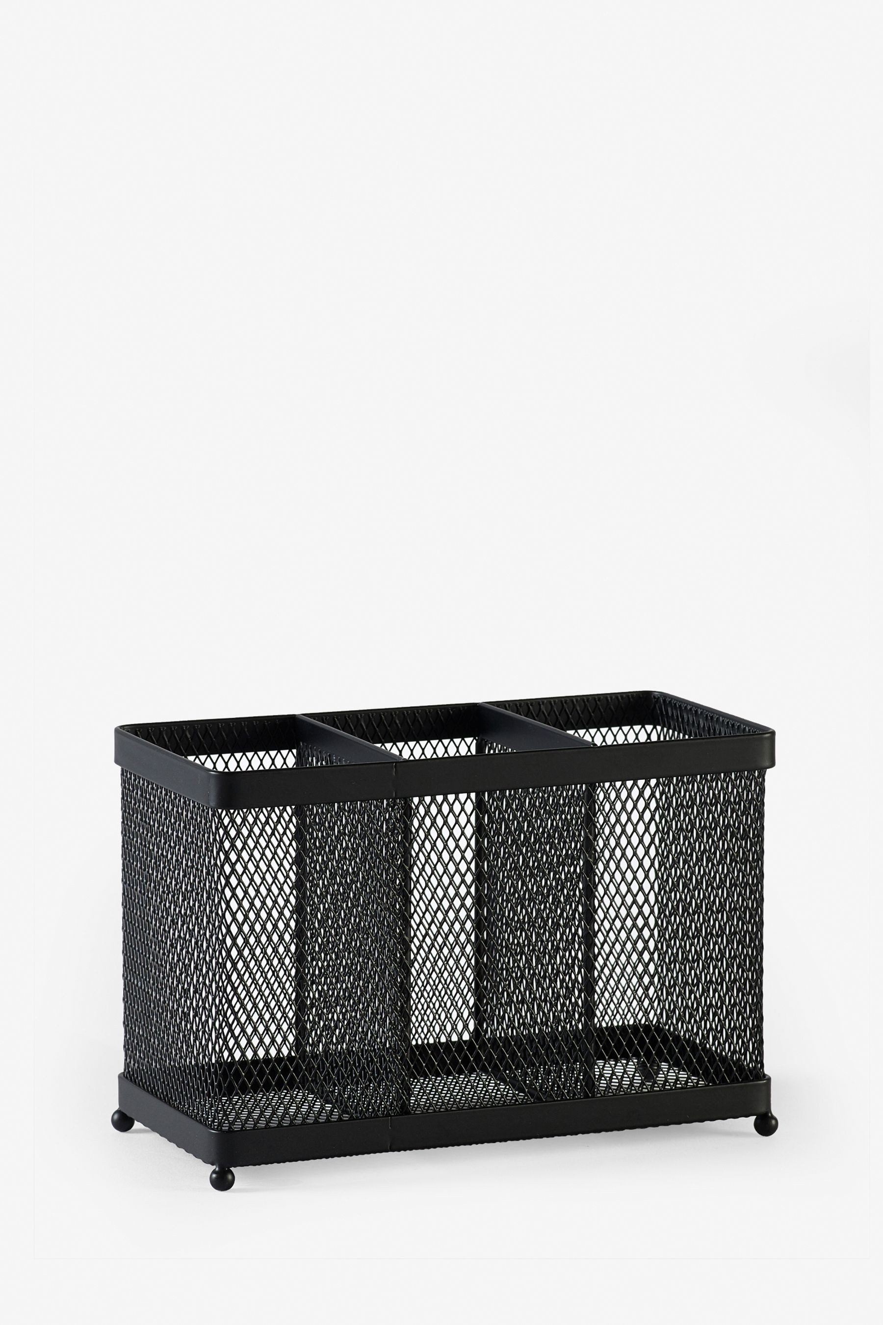 Next Besteckkorb Moderna Abtropfgestell für Besteck, (1-tlg) günstig online kaufen