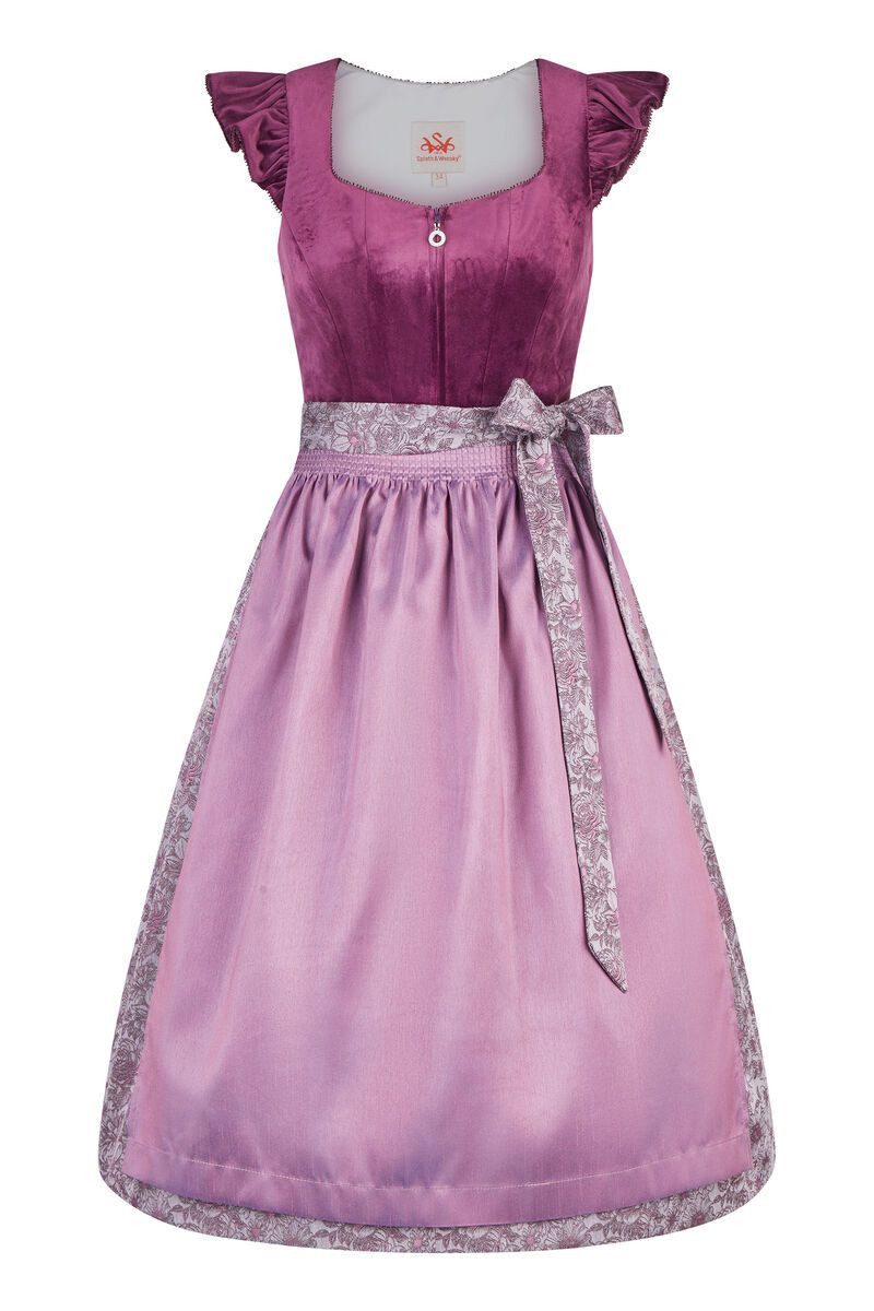 Spieth & Wensky Dirndl