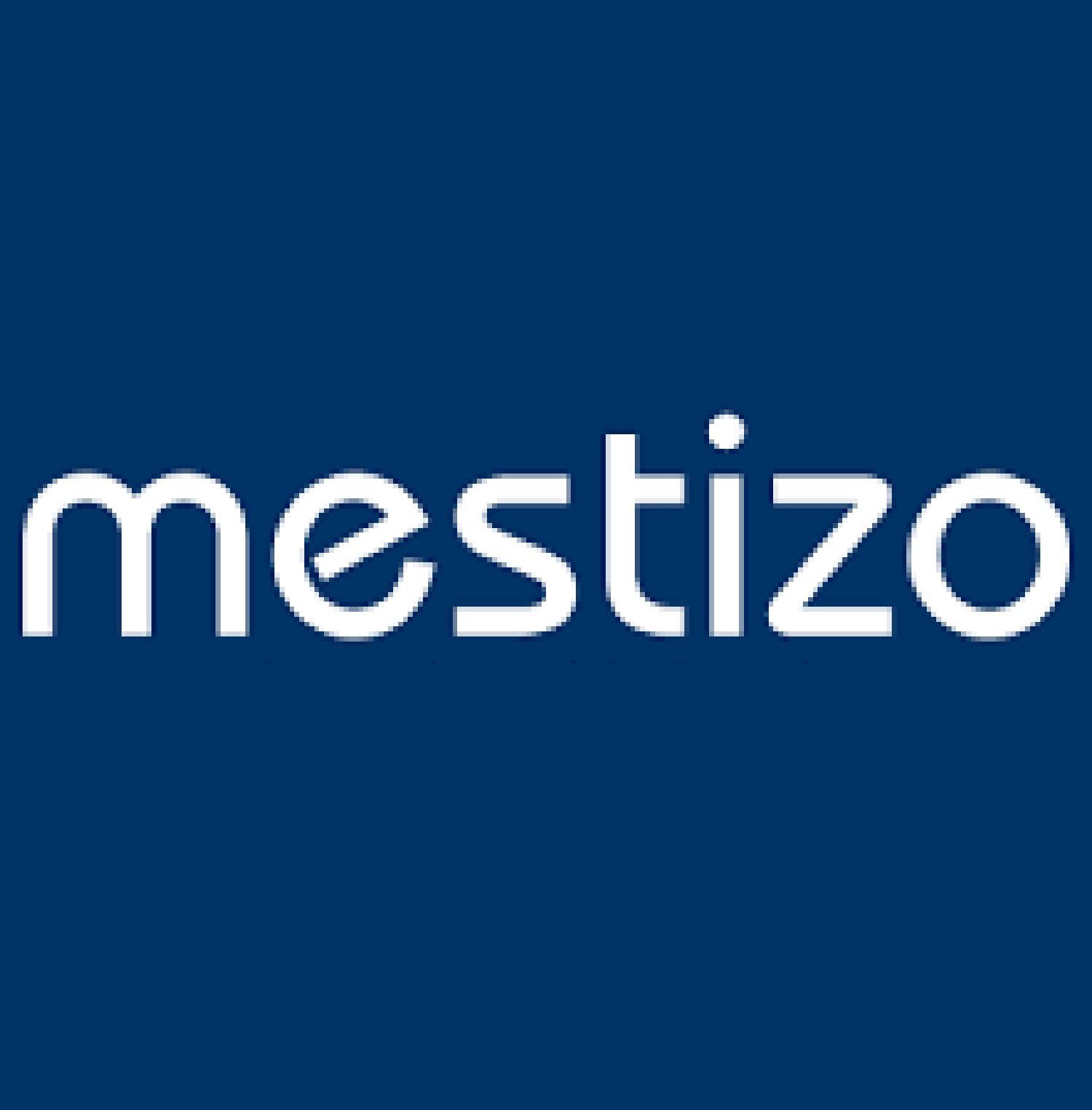 Mestizo