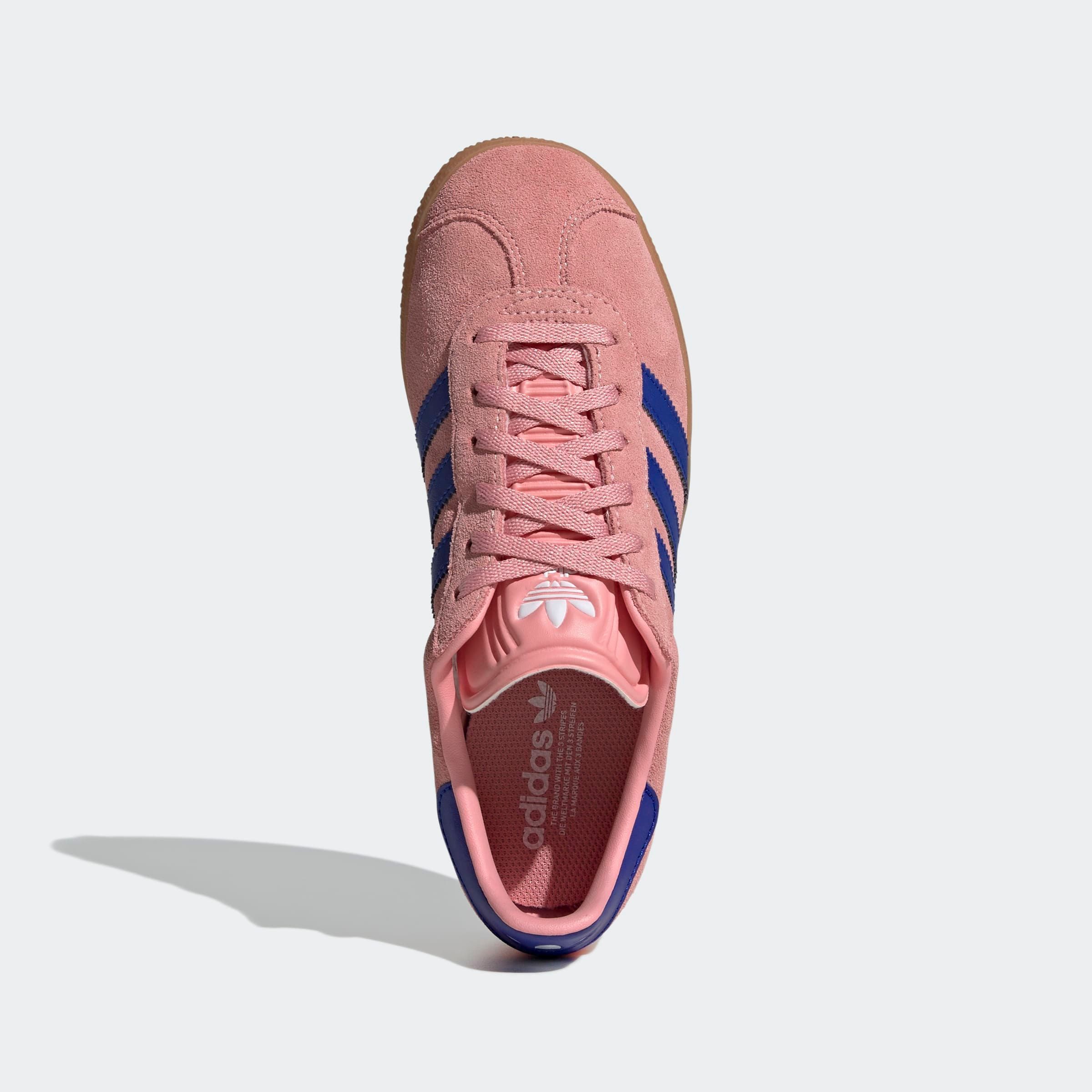 adidas Originals GAZELLE Sneaker für Kinder