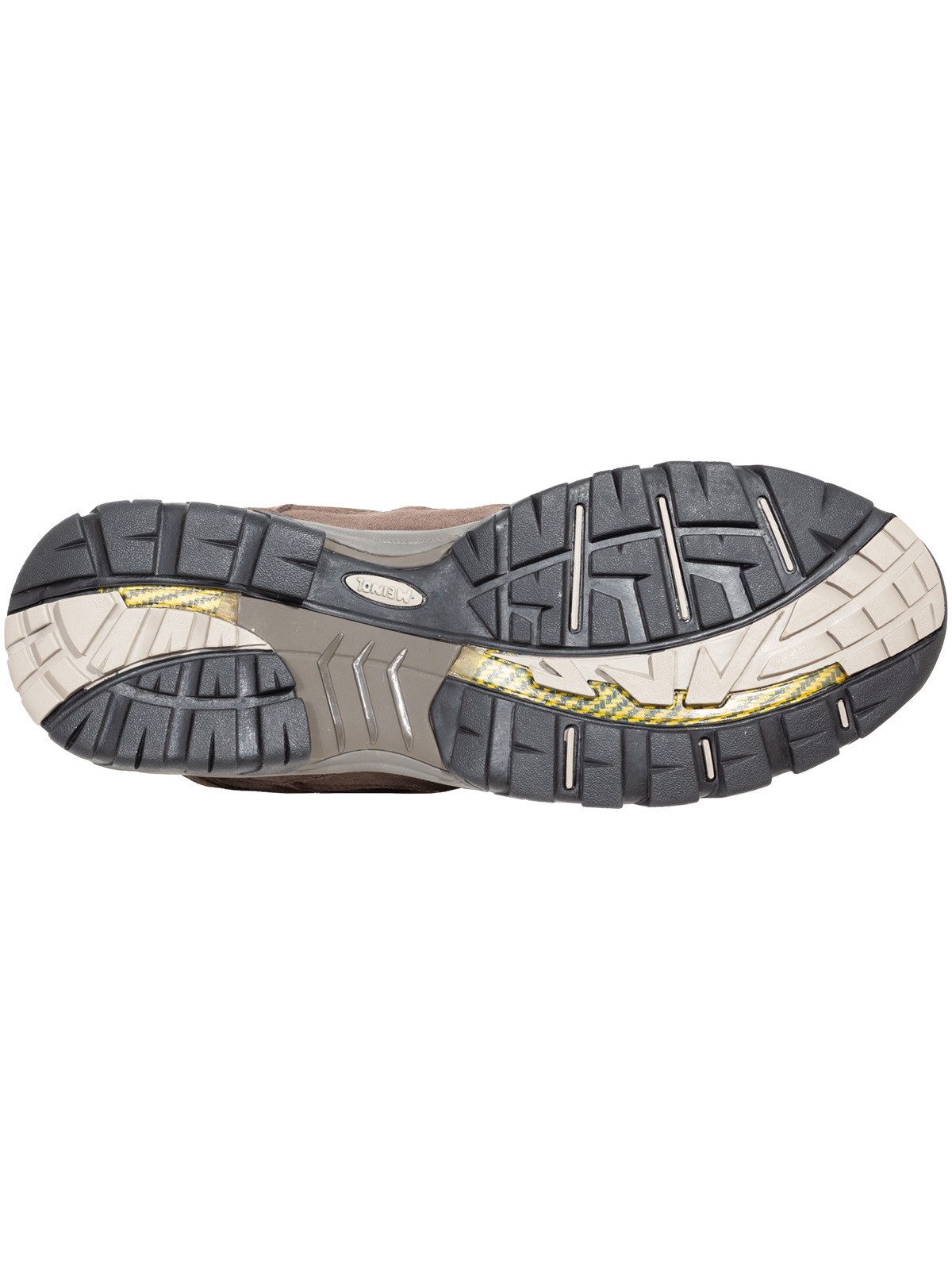 Meindl Nebraska Mid GTX® Wanderschuh