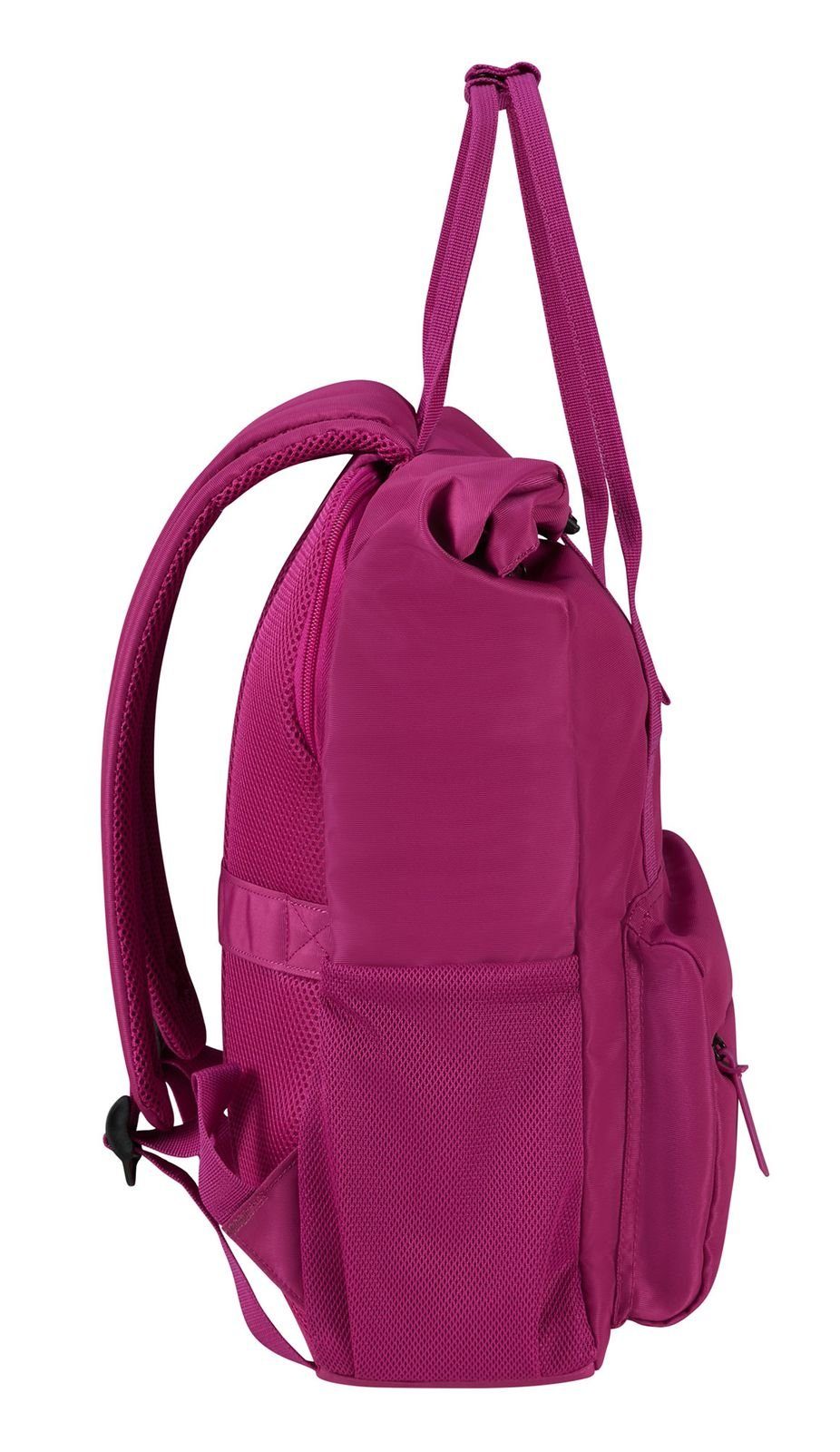 Orchid Urban Deep Rucksack Tourister® American Groove