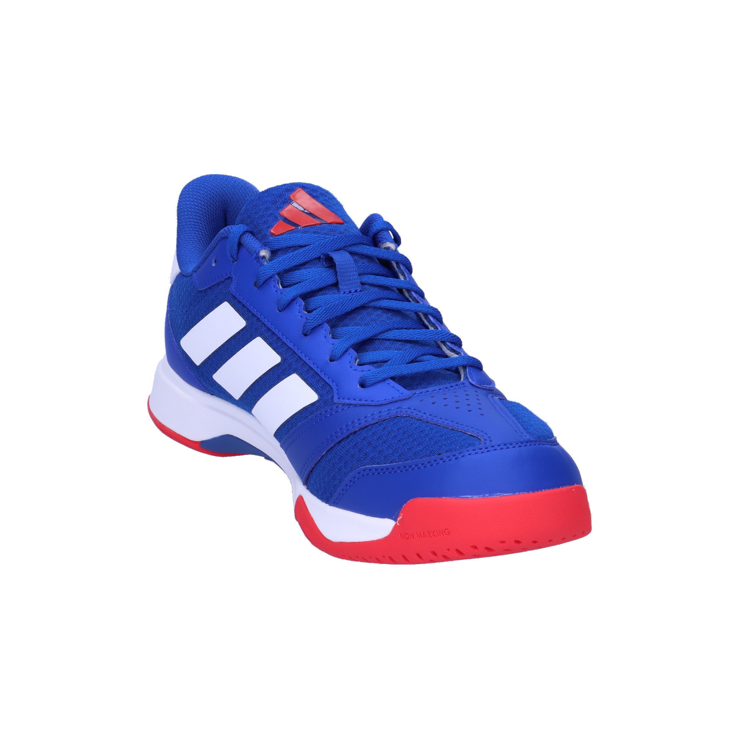adidas Performance adidas Herren Hallenschuhe Ligra 8 Hallenschuh günstig online kaufen